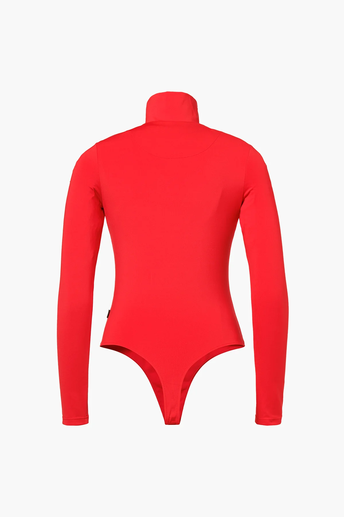 SPIRE ski body - Image 4