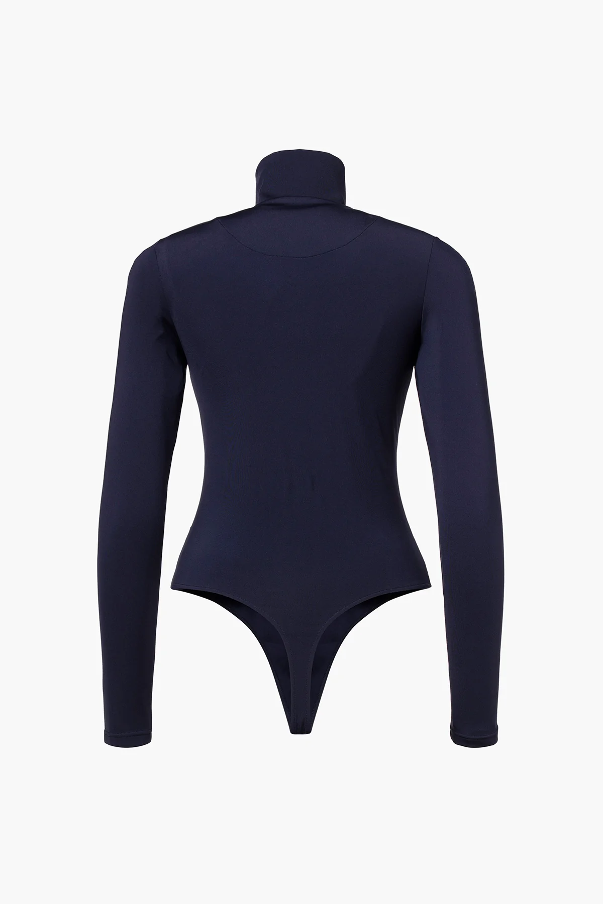 SPIRE ski body - Image 2