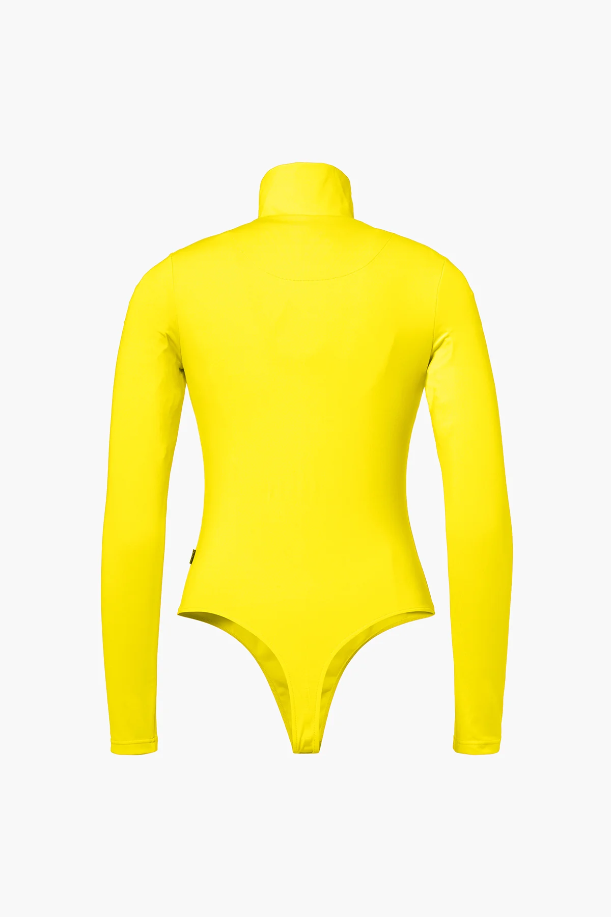 SPIRE ski body - Image 2