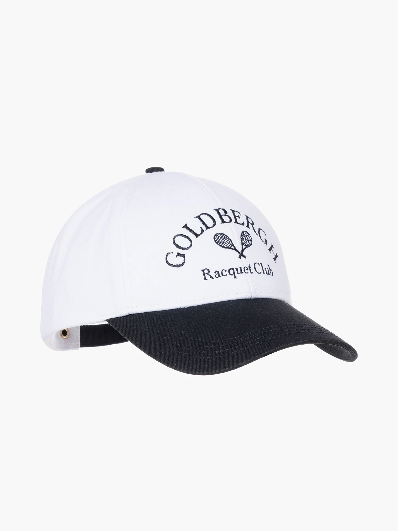 SPLENDOR baseball cap - Image 3