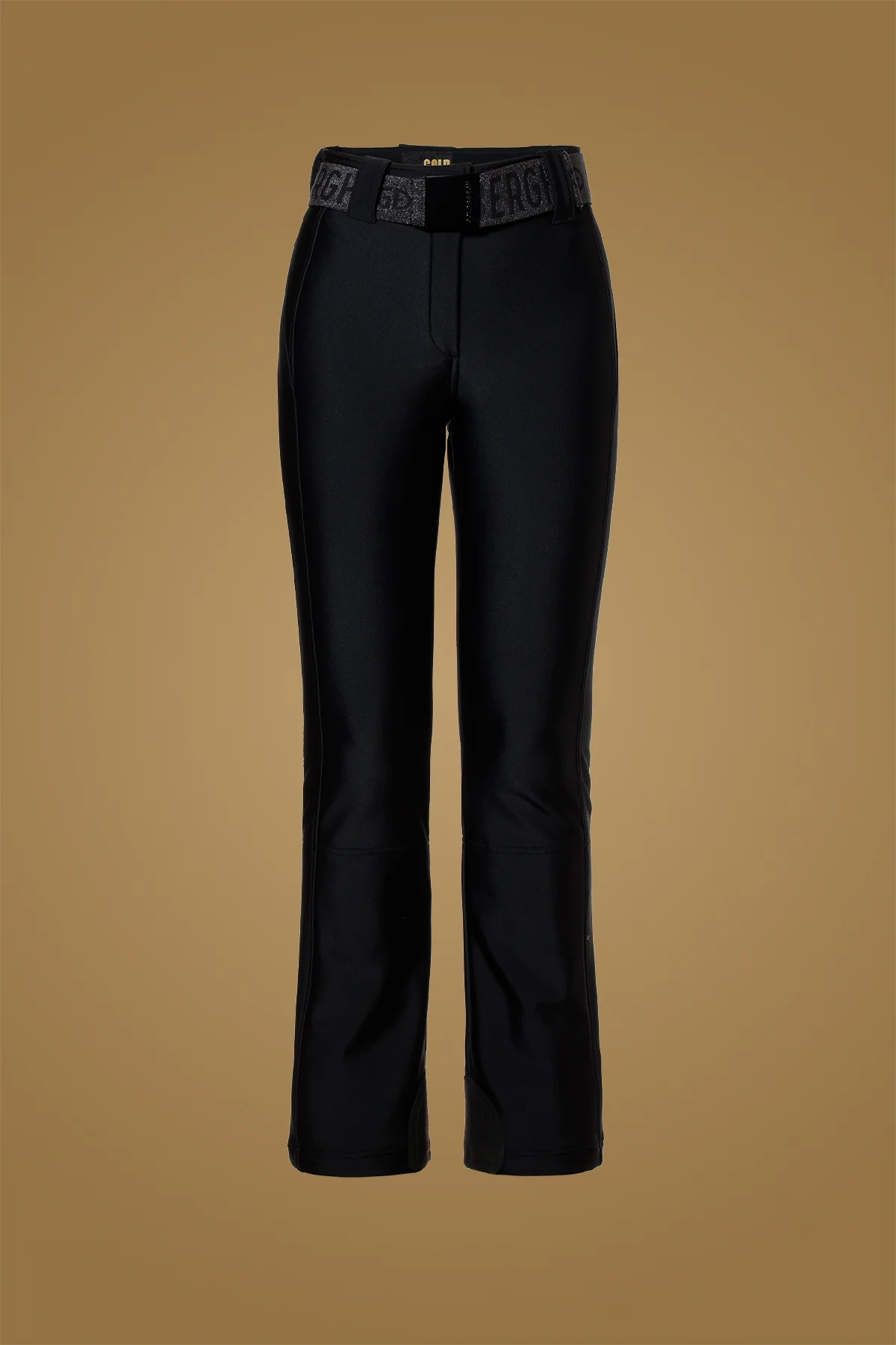 SPLENDORE ski pants - Image 4