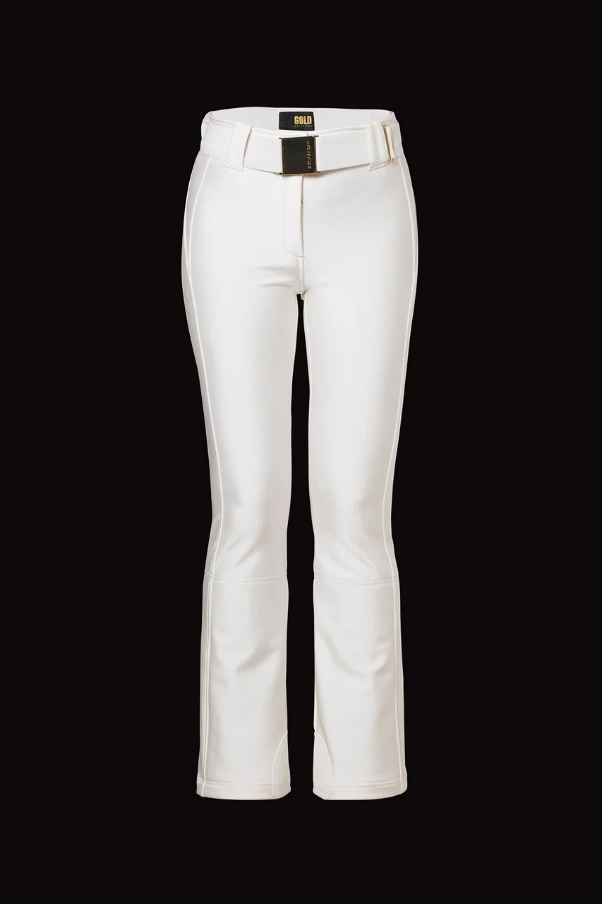 SPLENDORE ski pants - Image 2
