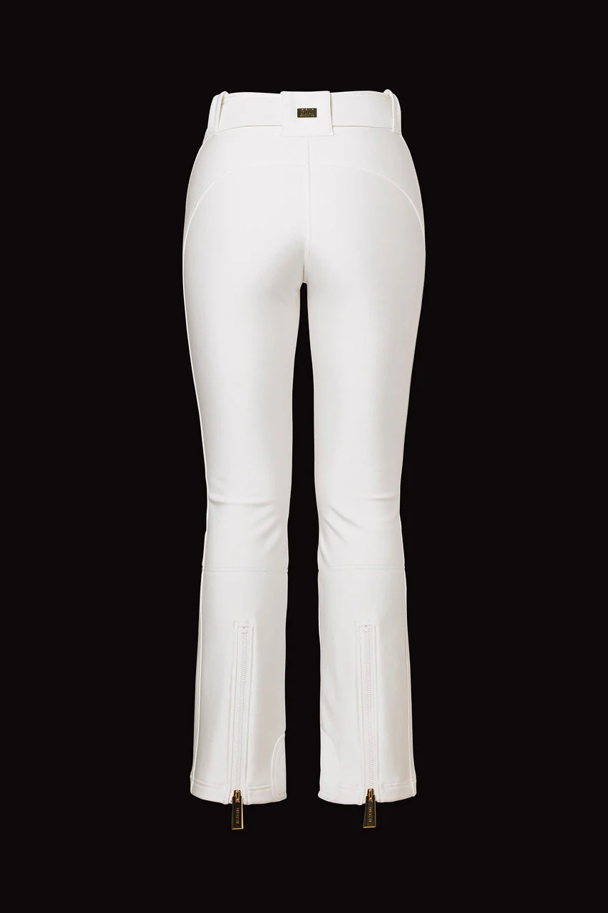 SPLENDORE ski pants - Image 4