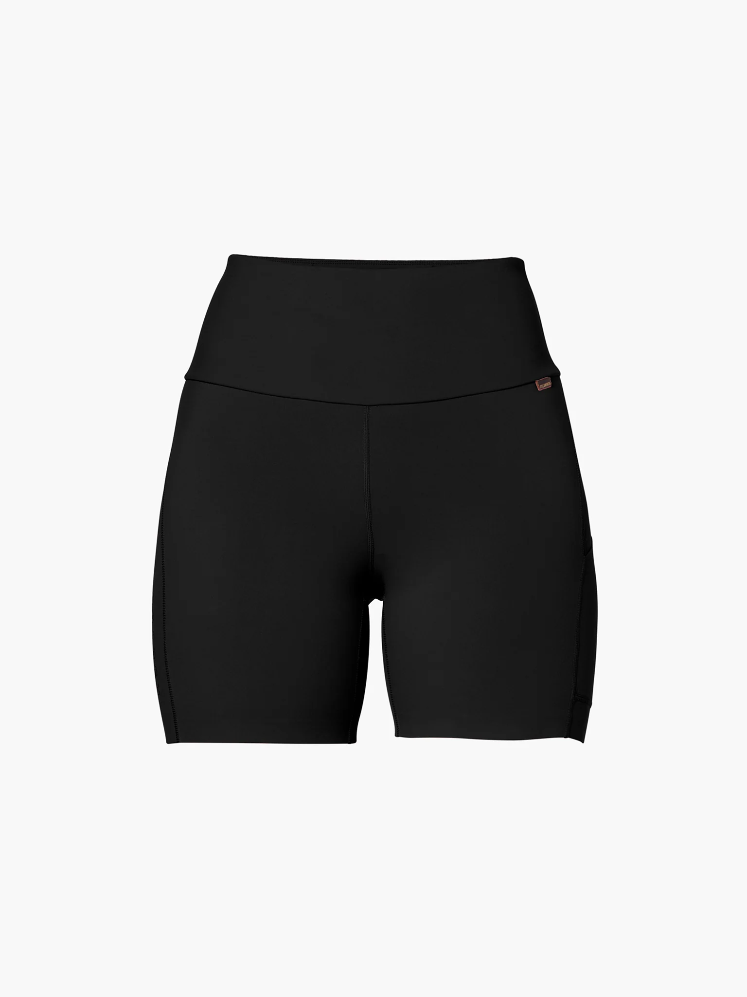 SQUAT short - Image 4