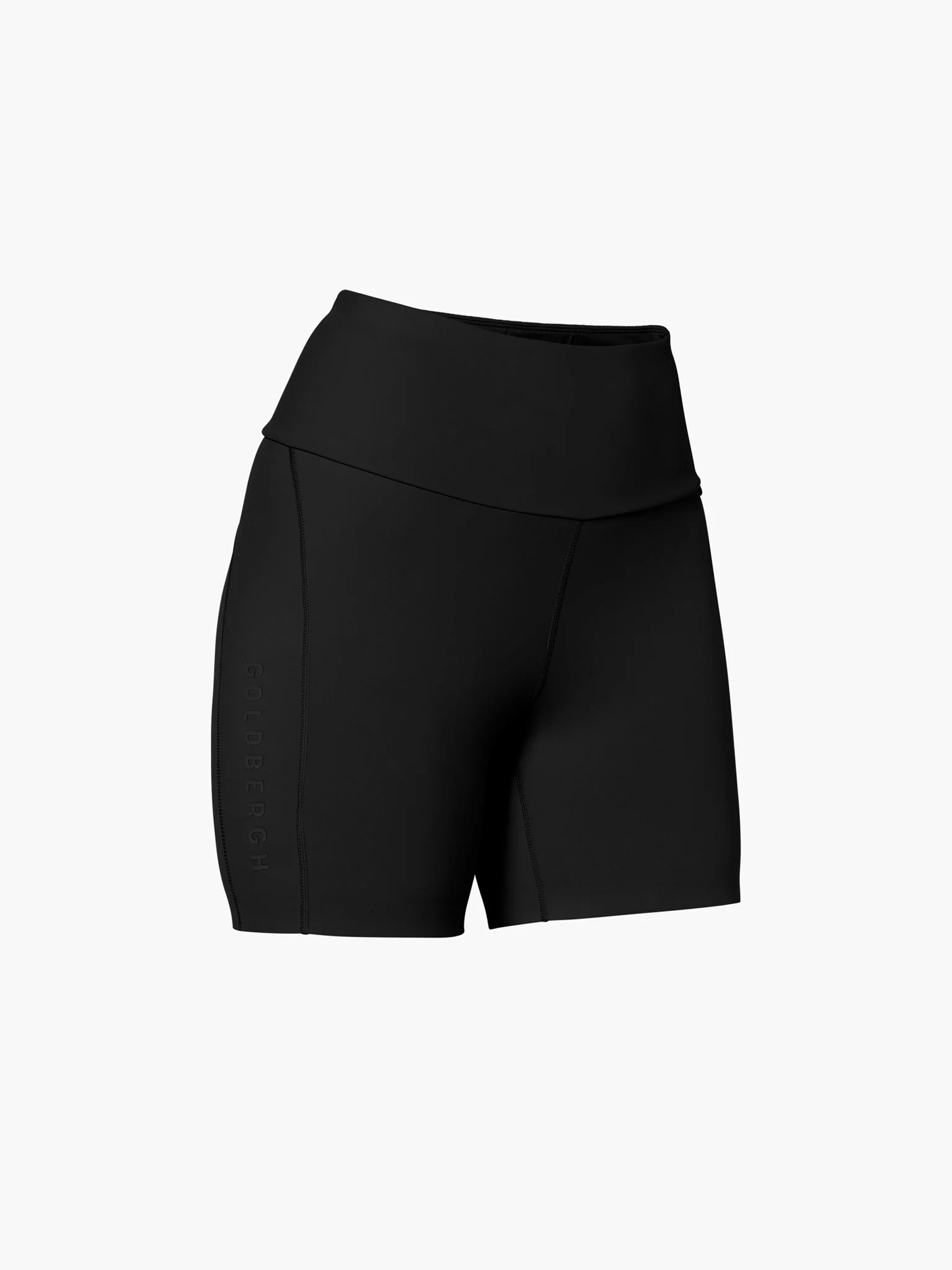 SQUAT short - Image 5