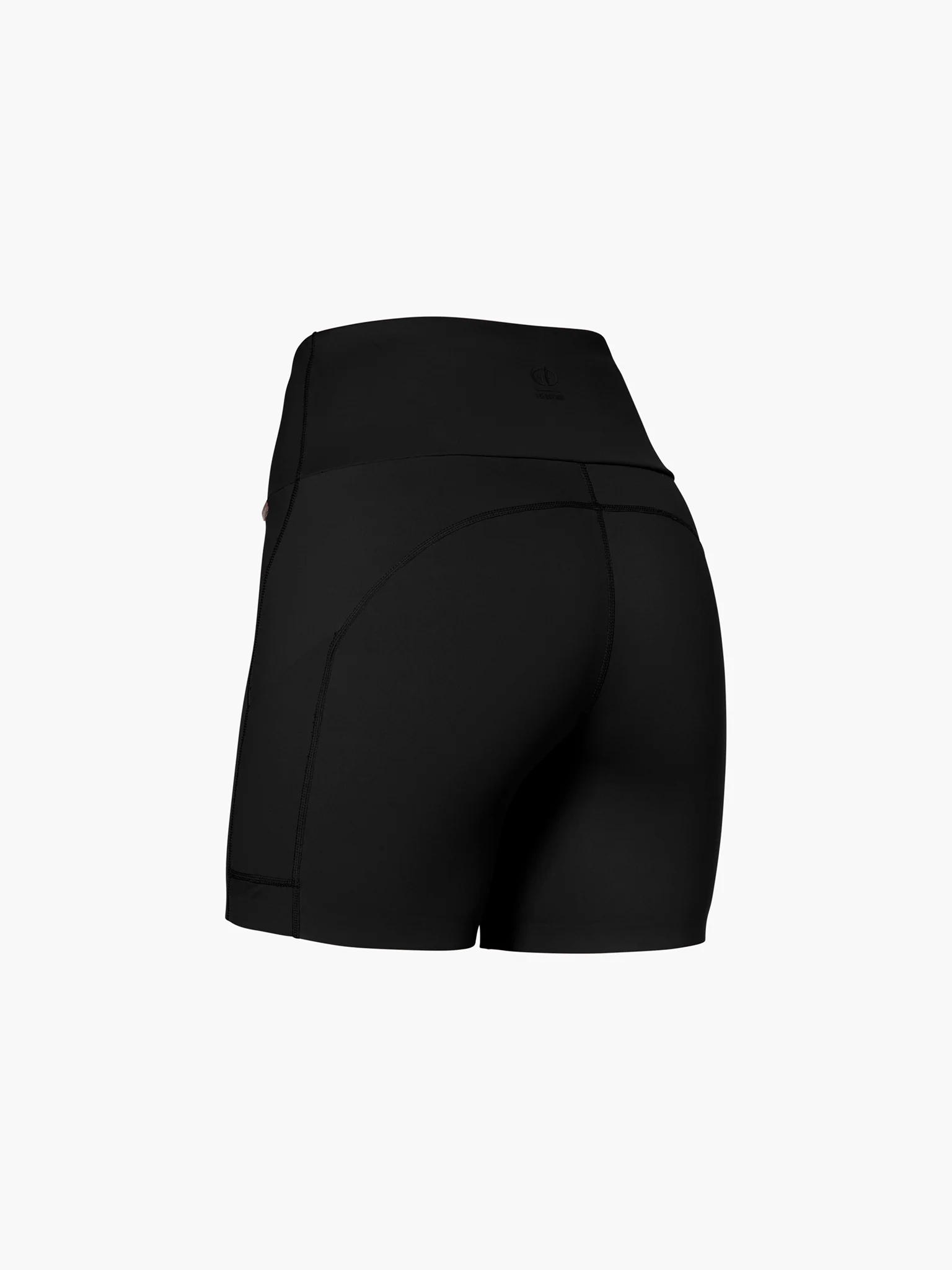 SQUAT short - Image 6