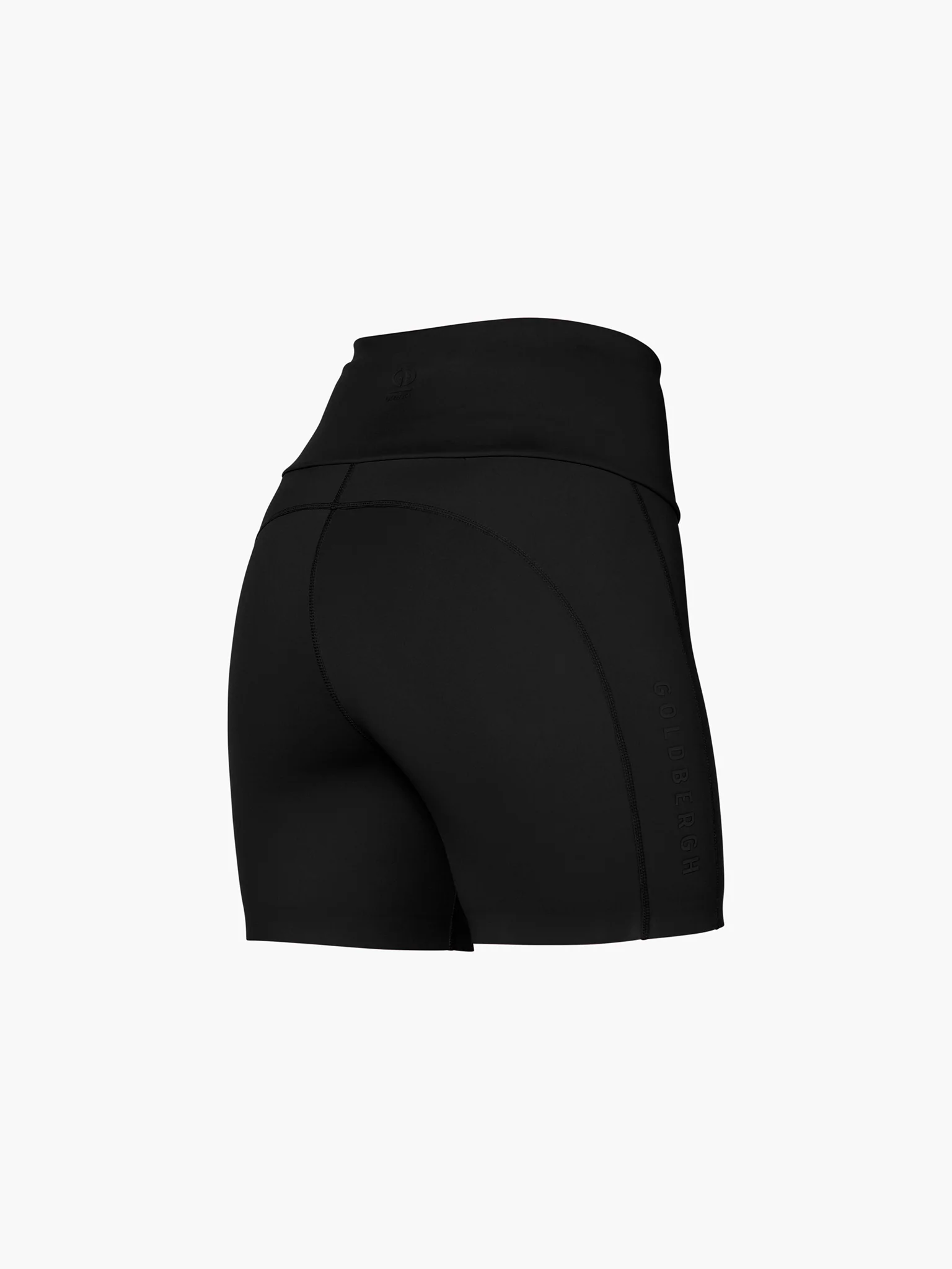 SQUAT short - Image 7