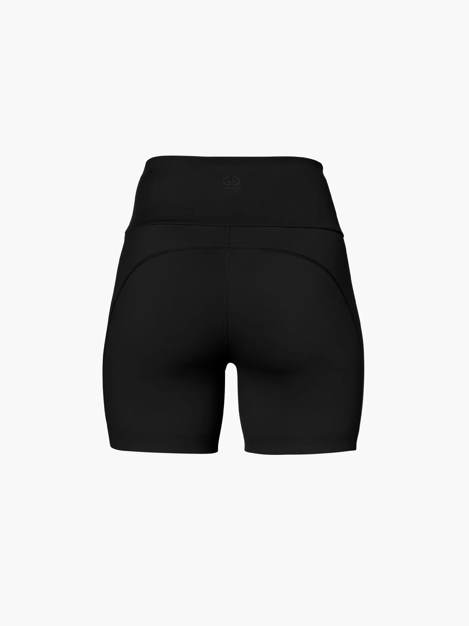 SQUAT short - Image 8