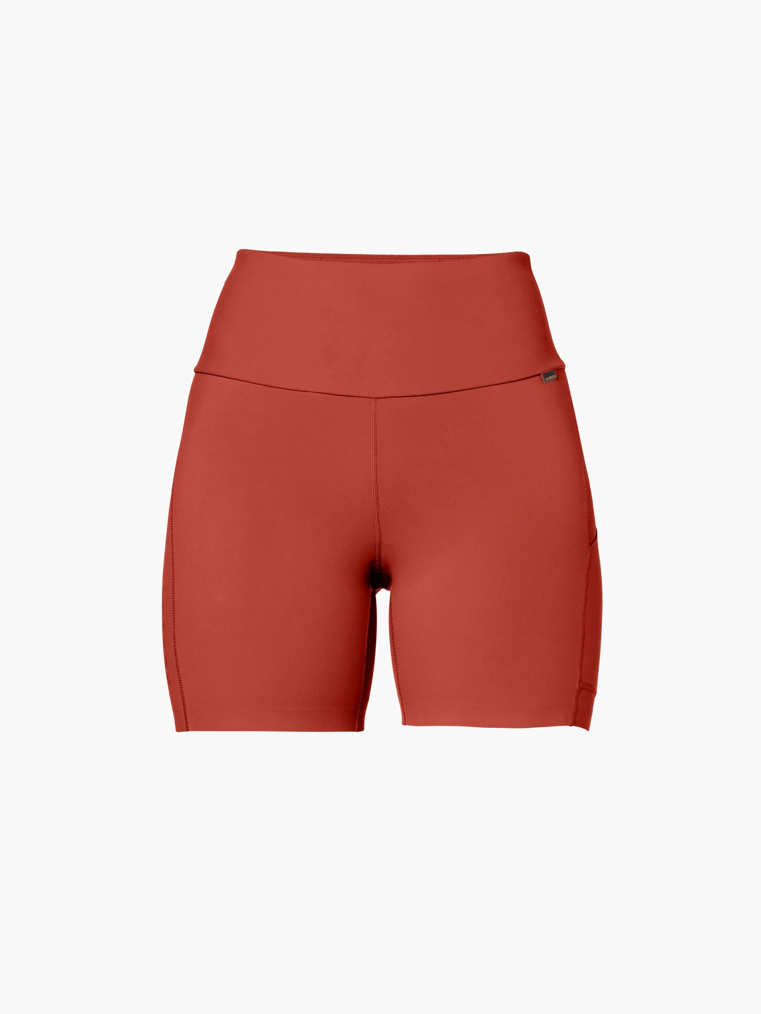 SQUAT short - Image 4