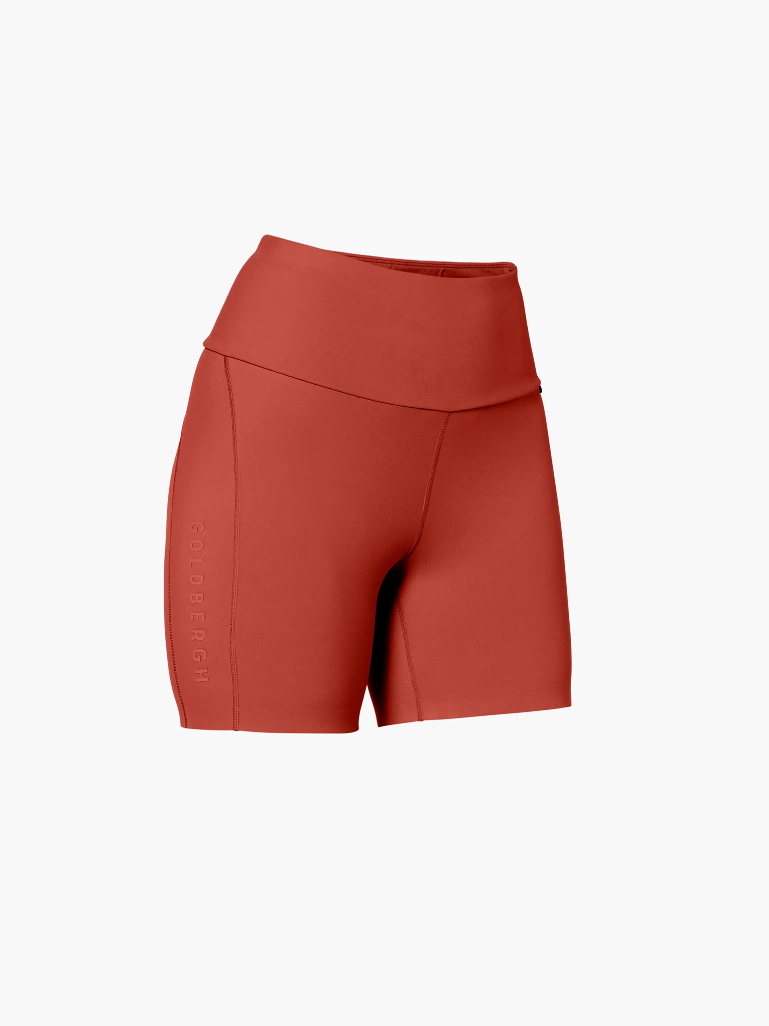 SQUAT short - Image 5