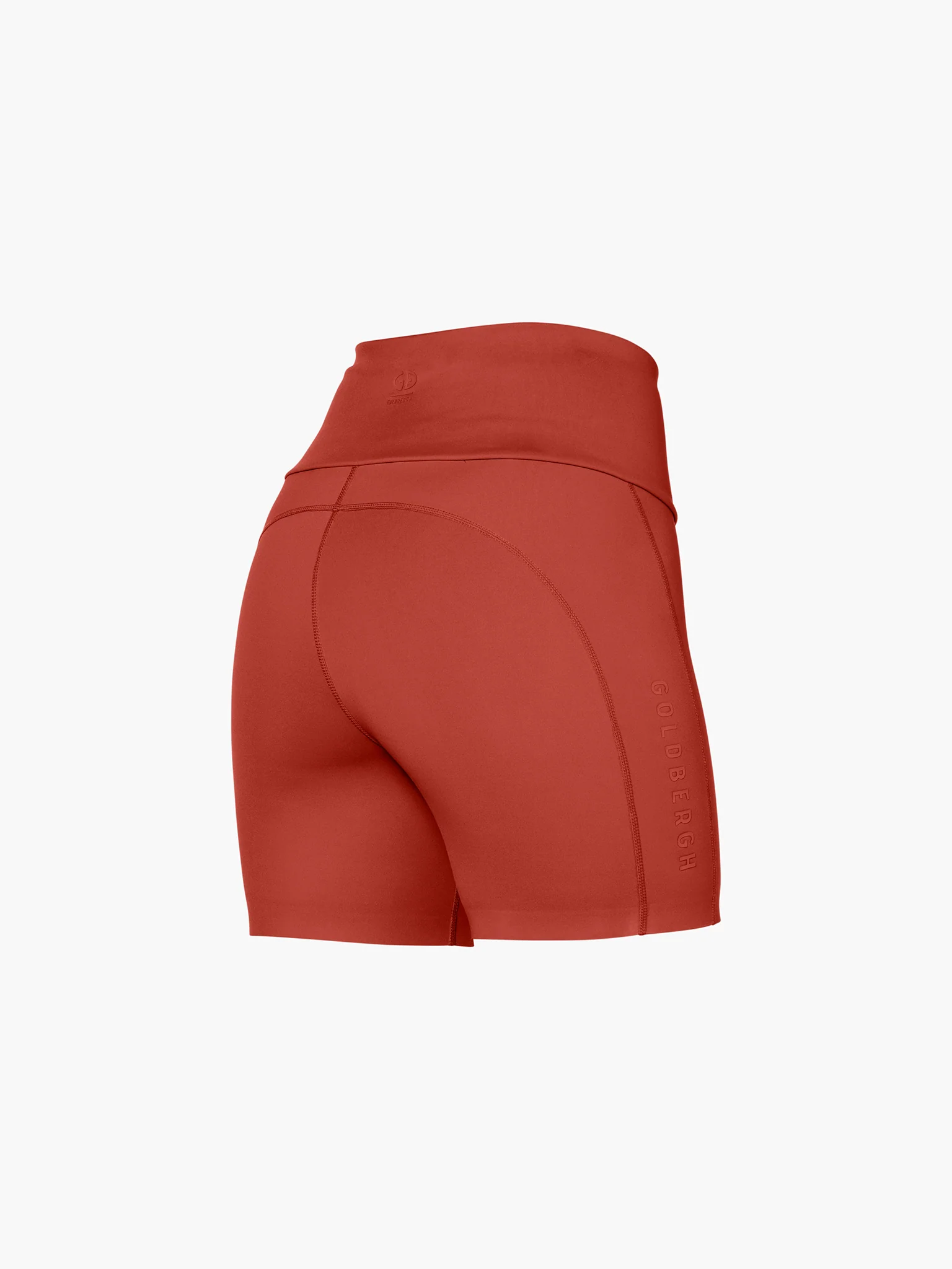 SQUAT short - Image 7