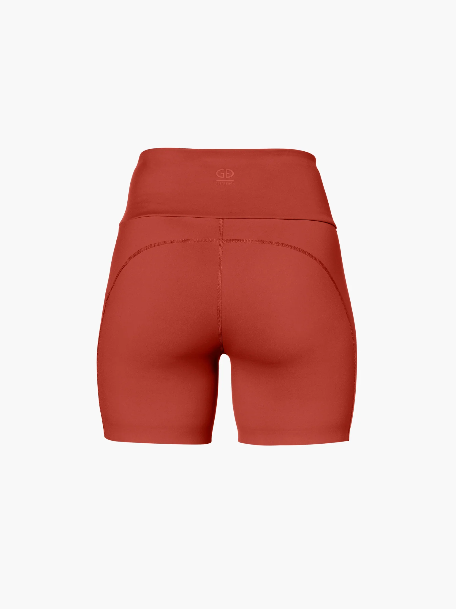 SQUAT short - Image 8