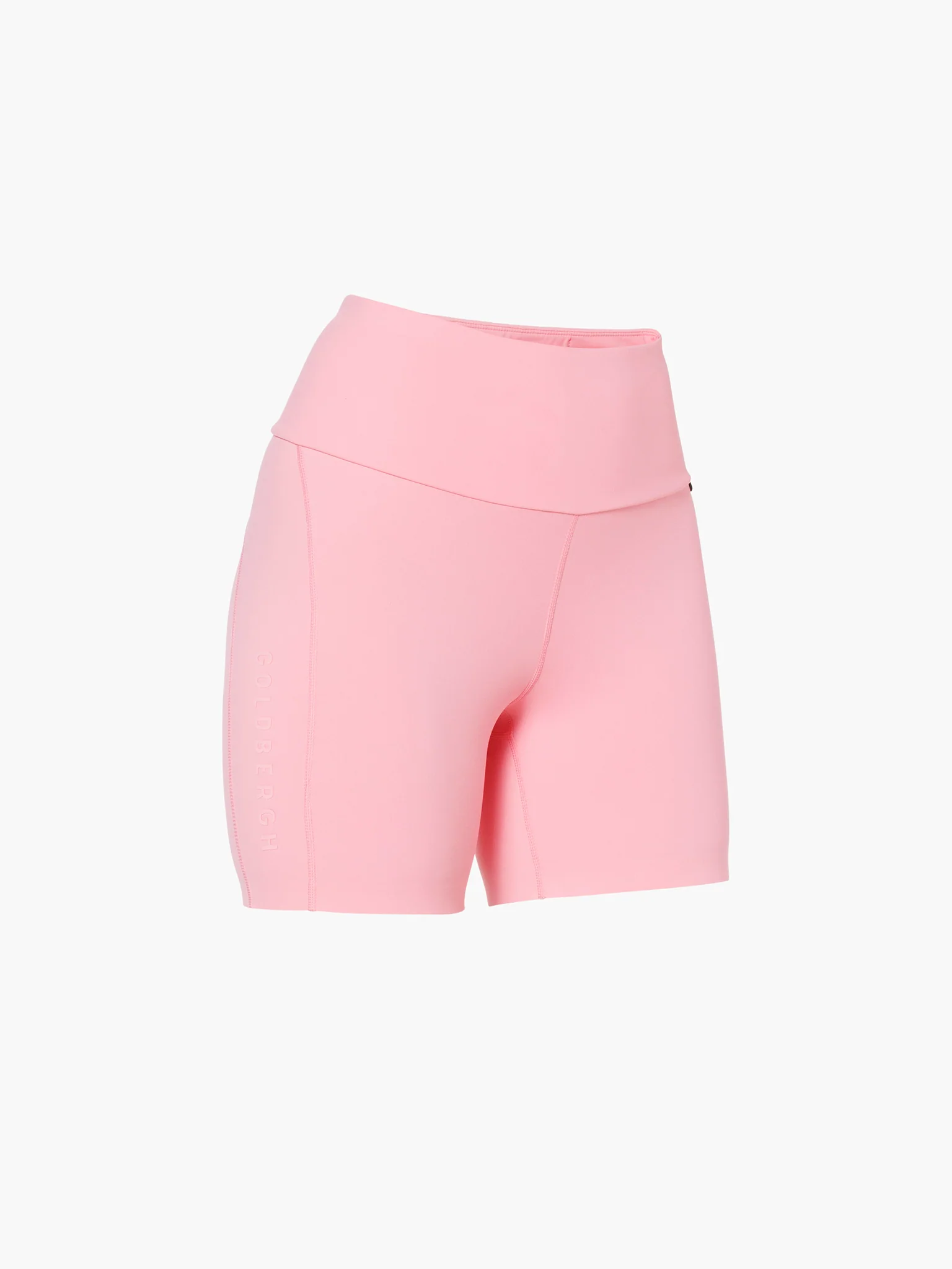 SQUAT short - Image 5