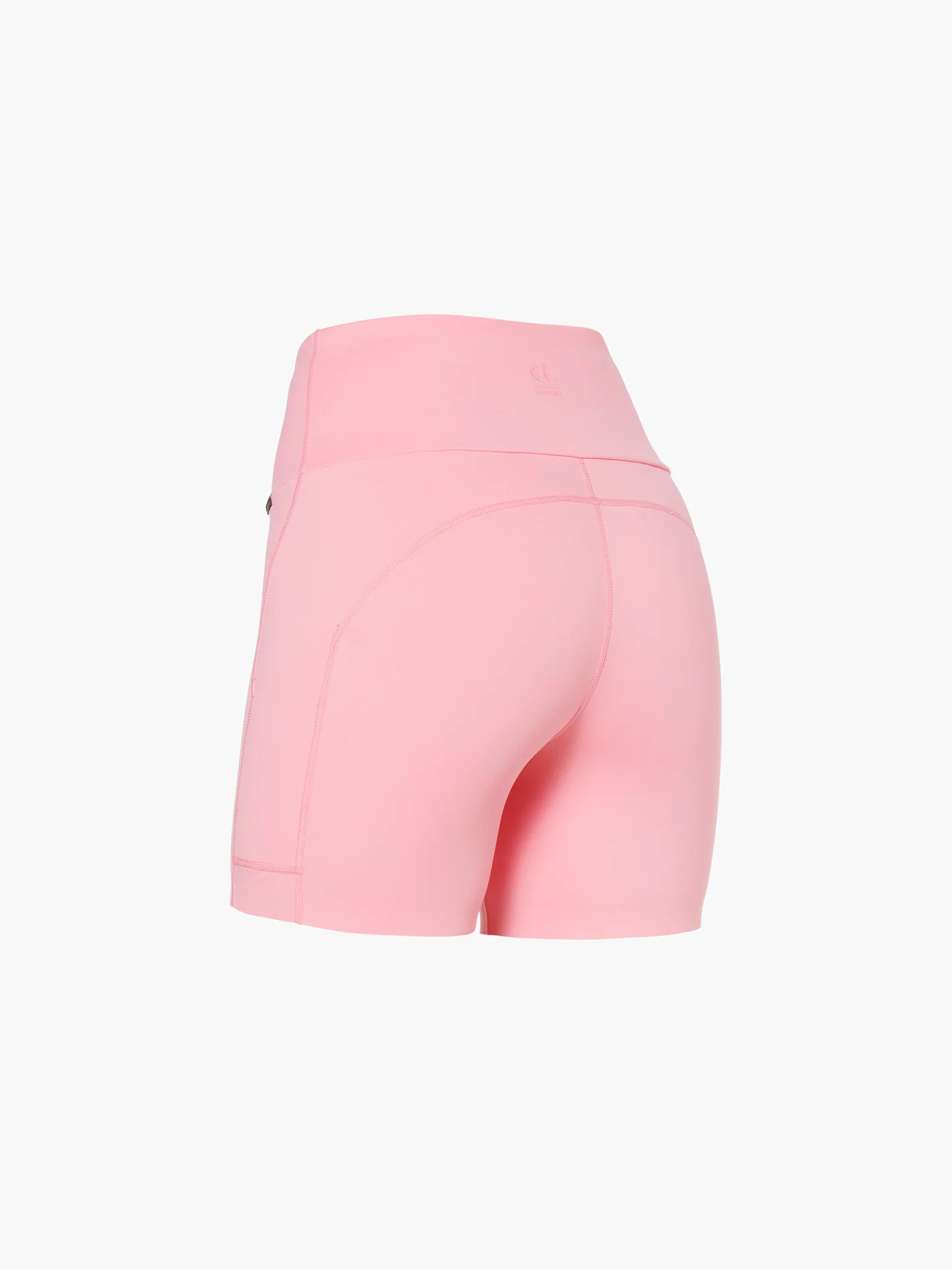 SQUAT short - Image 7