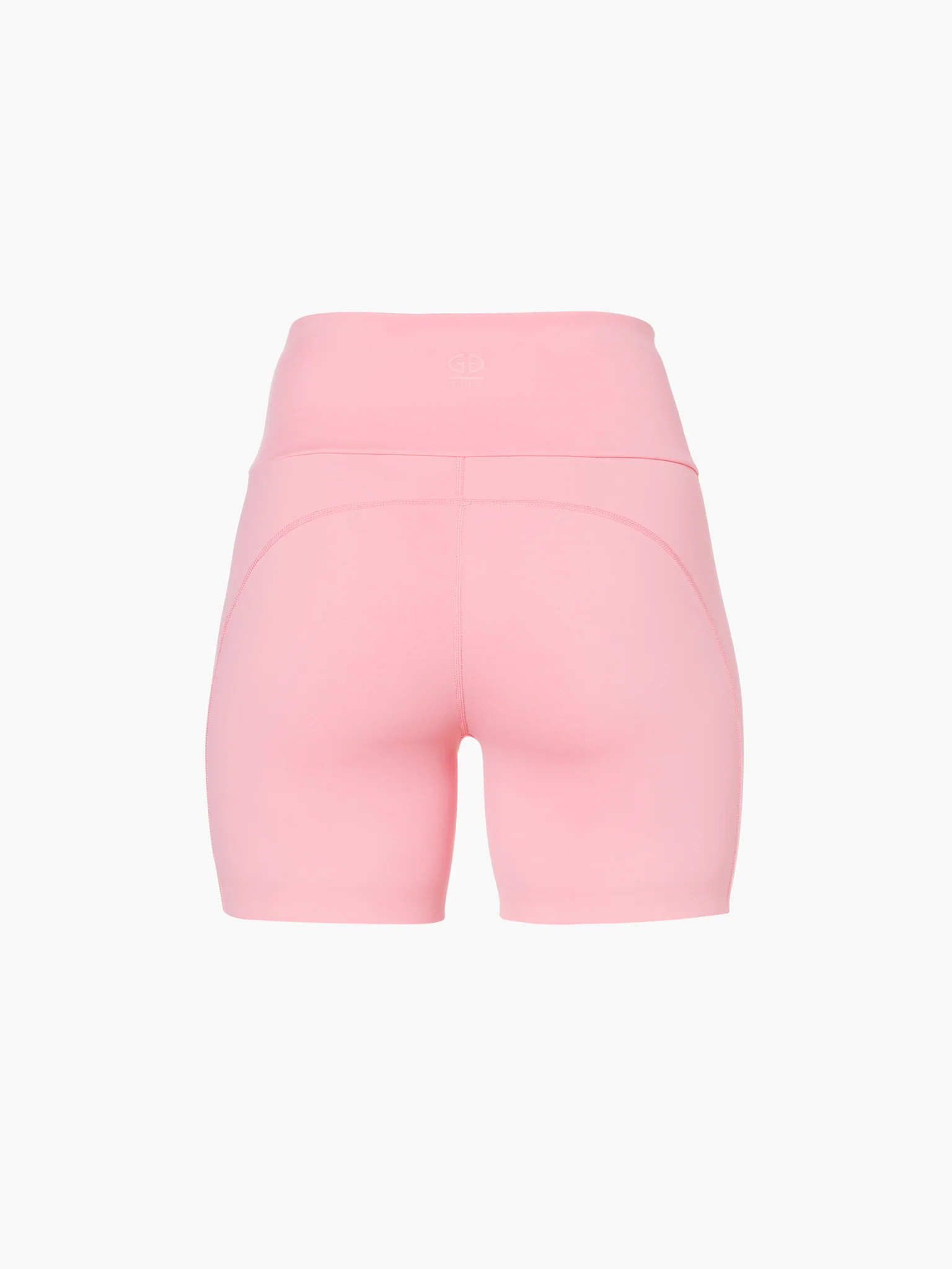 SQUAT short - Image 8