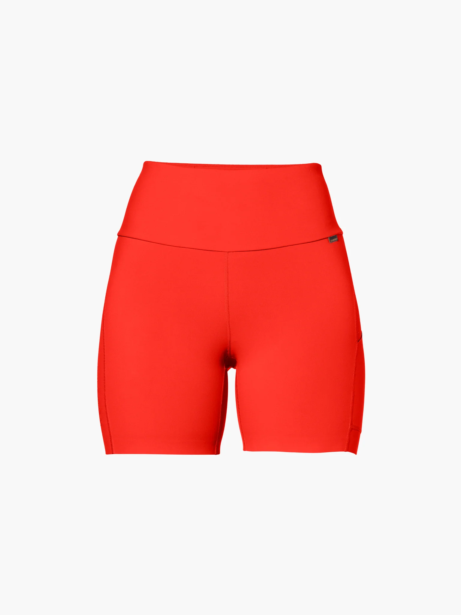 SQUAT short - Image 3