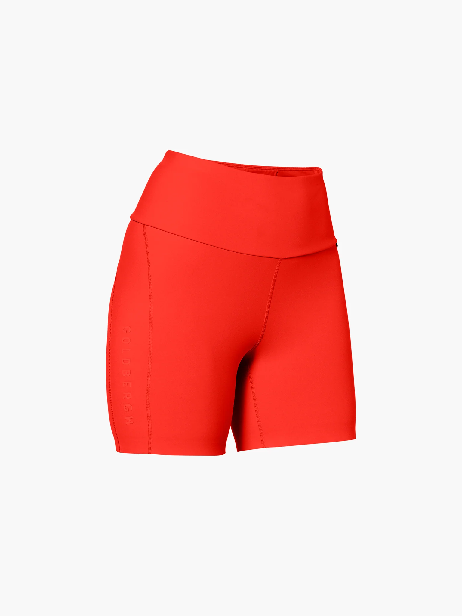 SQUAT short - Image 4