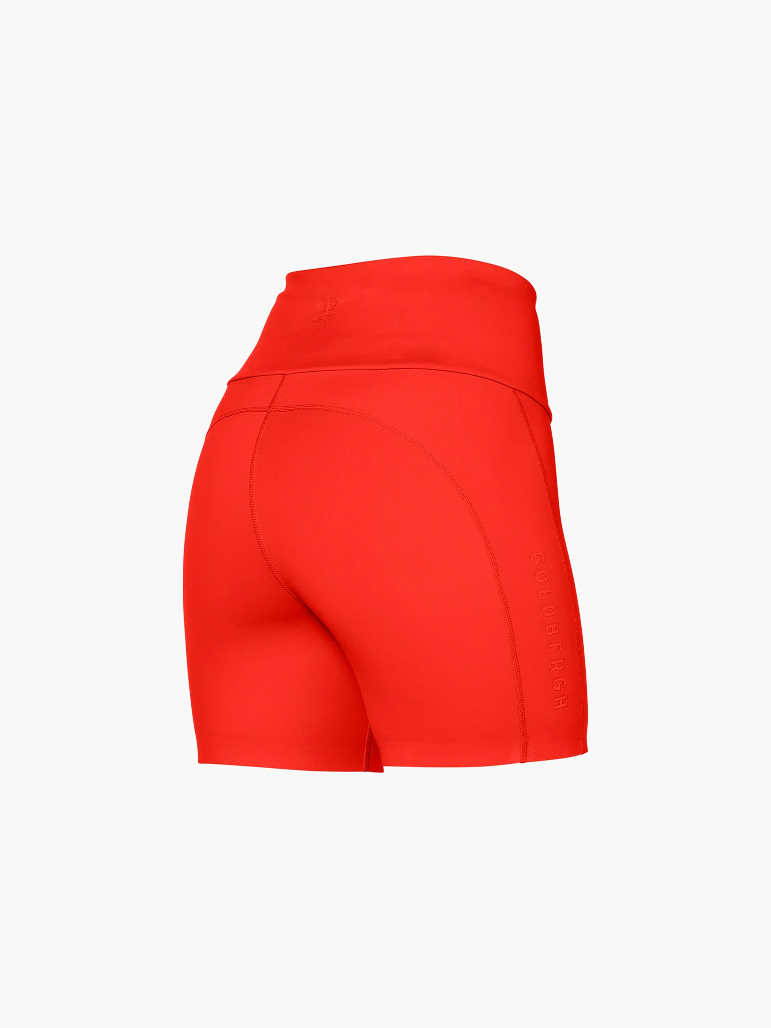 SQUAT short - Image 5