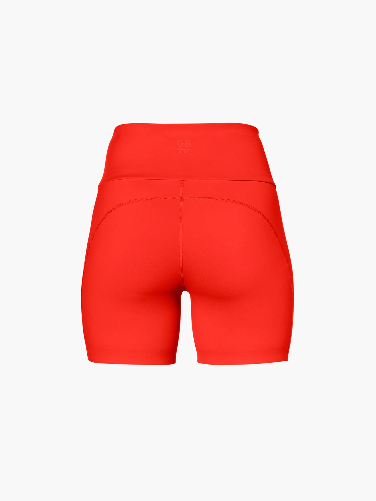 SQUAT short - Image 7