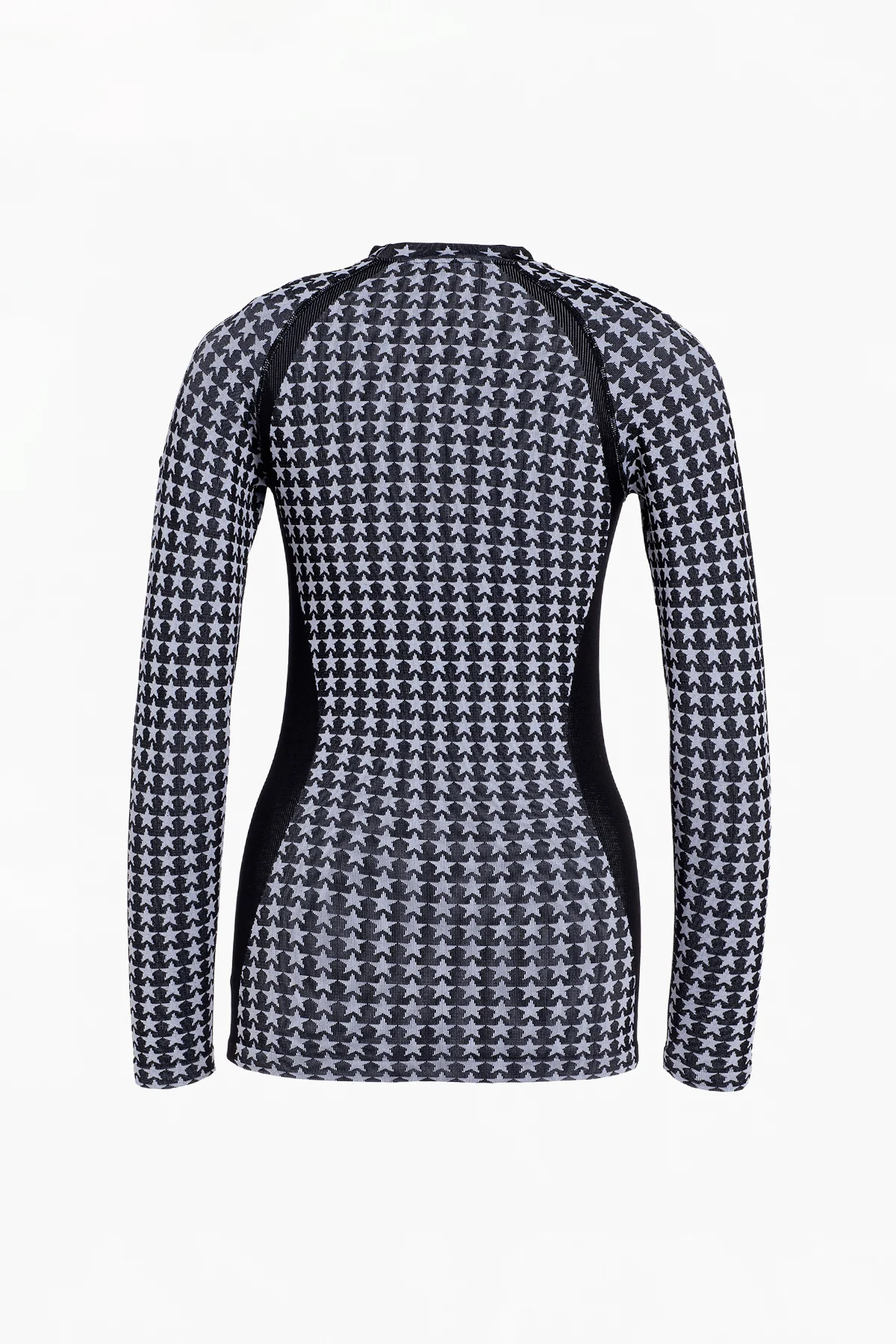 STARLET baselayer long sleeve - Image 5
