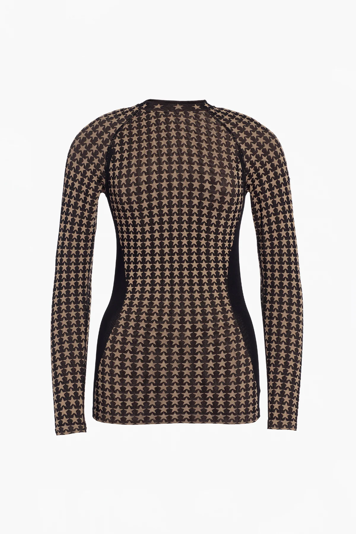 STARLET baselayer long sleeve - Image 4
