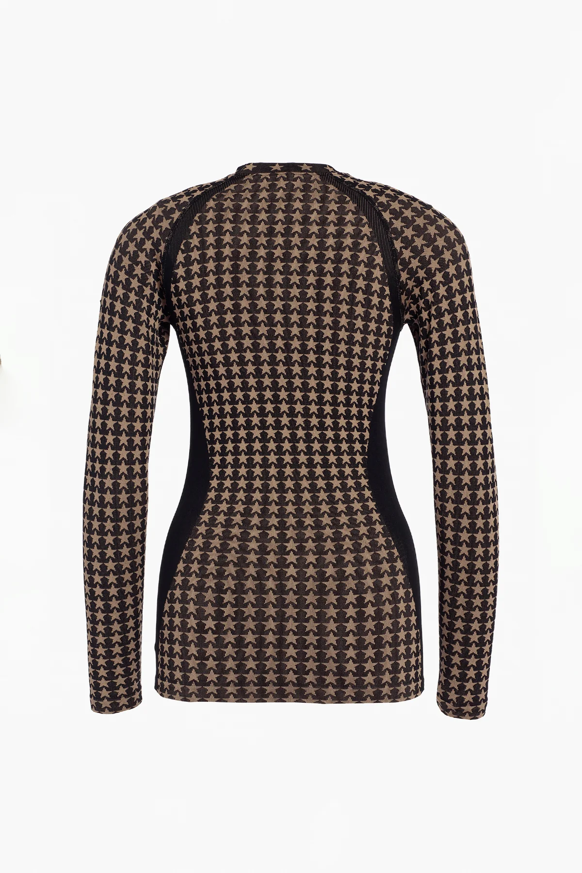 STARLET baselayer long sleeve - Image 5