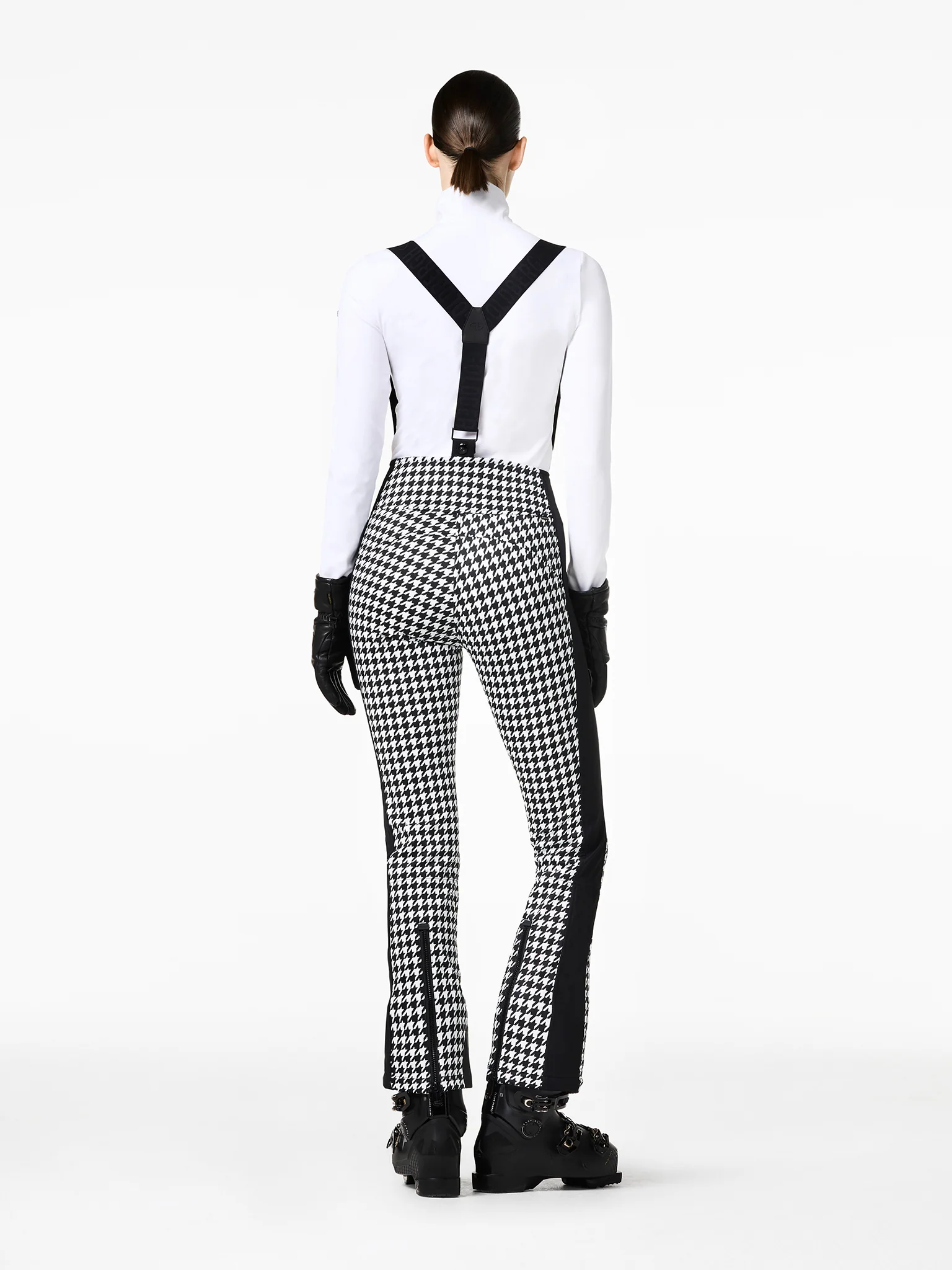 Starski Ski Pants - Image 3
