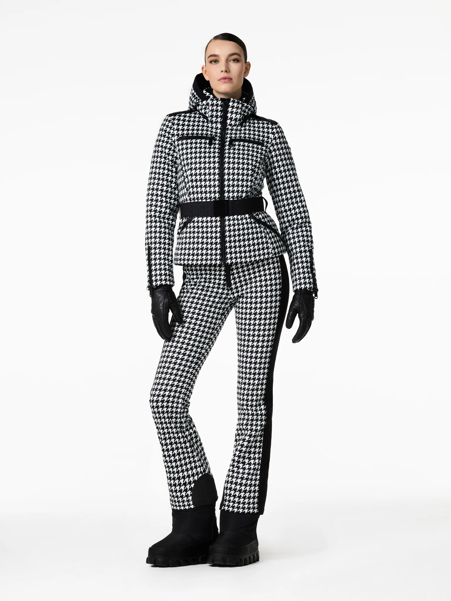 Starski Ski Pants - Image 4
