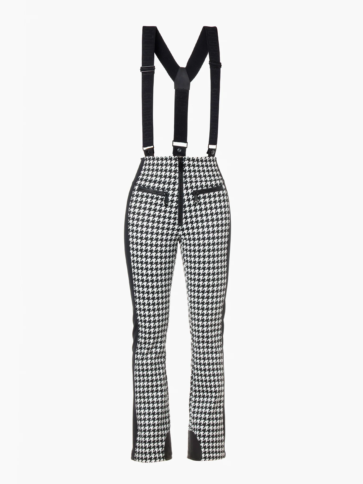 Starski Ski Pants - Image 5