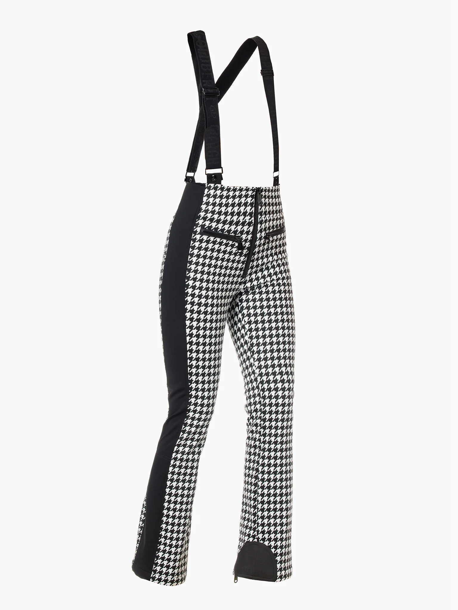 Starski Ski Pants - Image 6