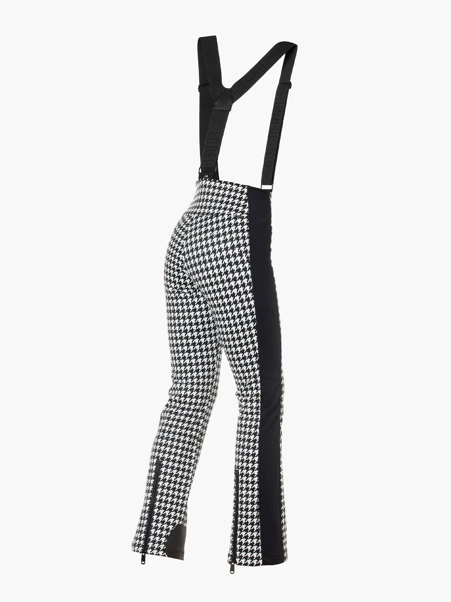 Starski Ski Pants - Image 7