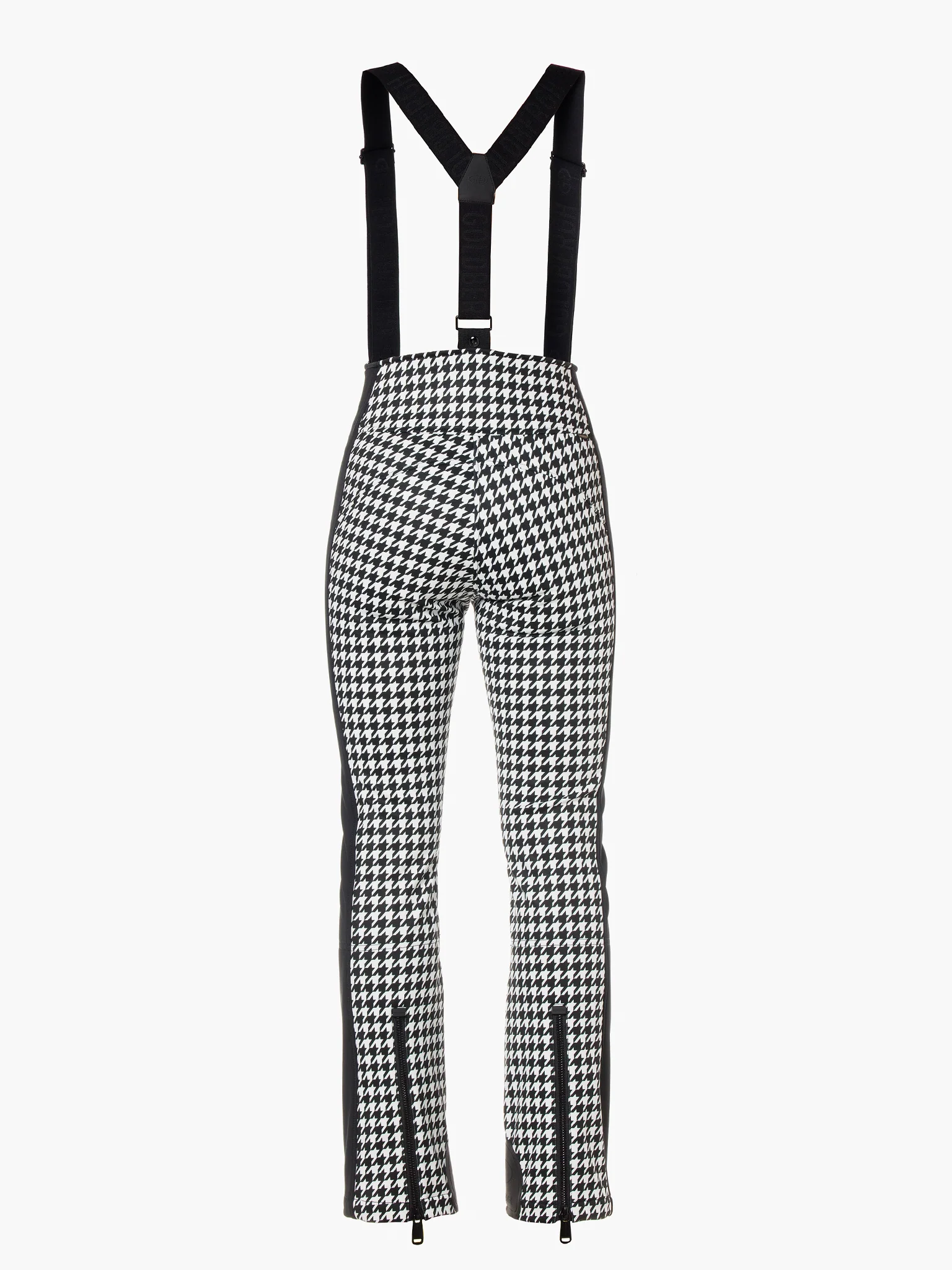 Starski Ski Pants - Image 8
