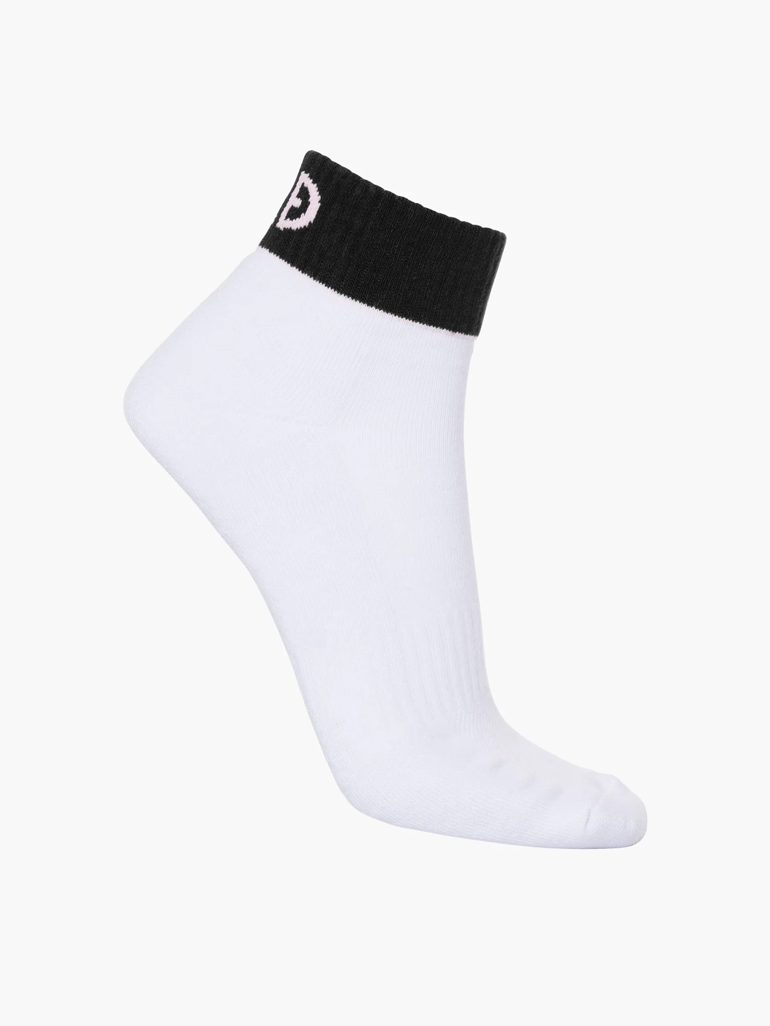 STEFFI sock - Image 2