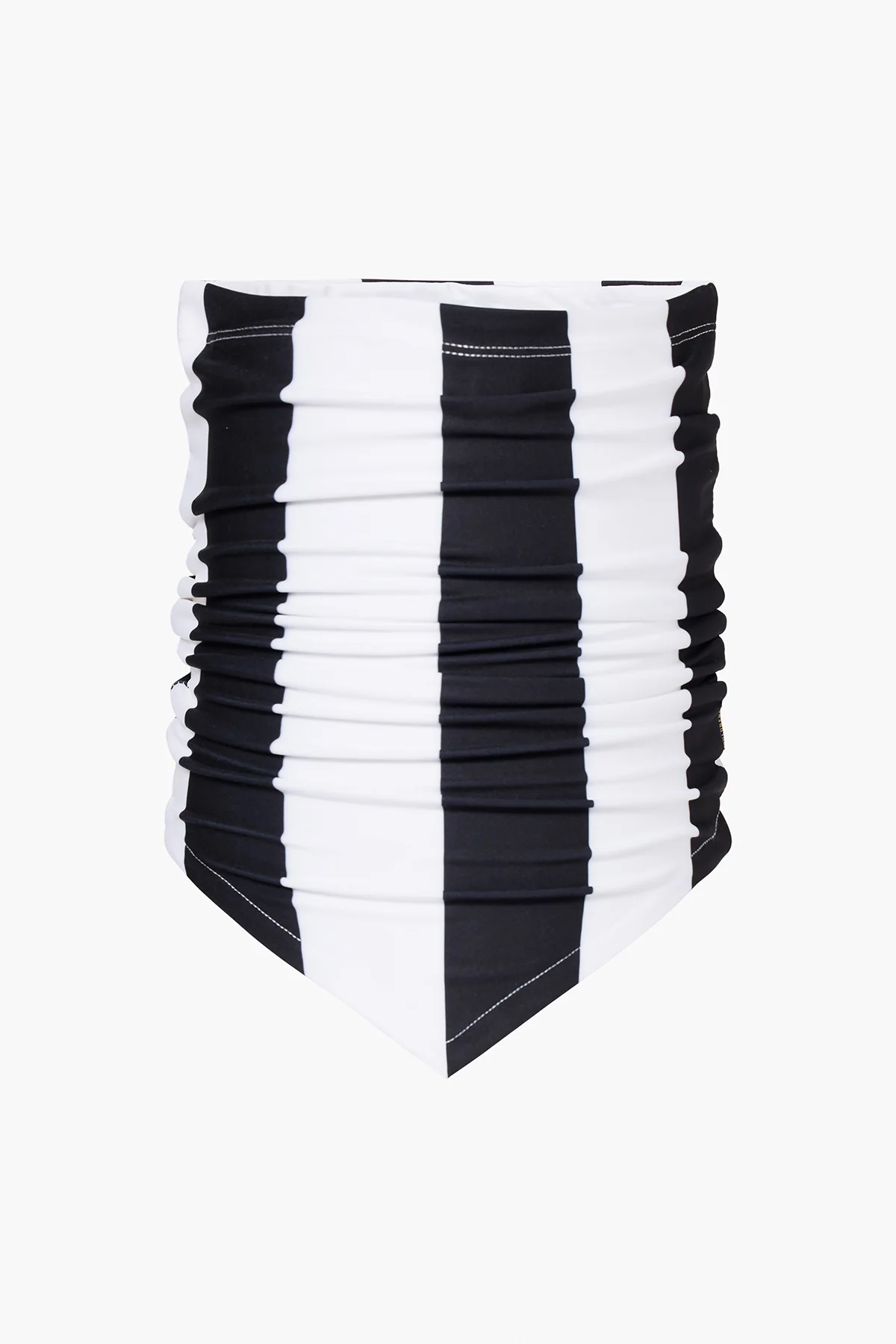 STREAK neckwarmer - Image 2