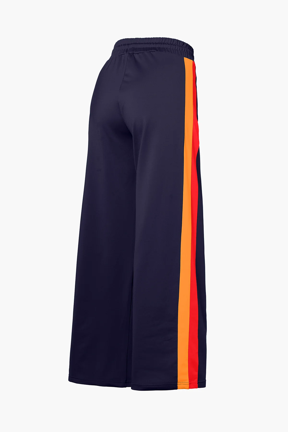 STRIVE wide leg track pant - Image 6