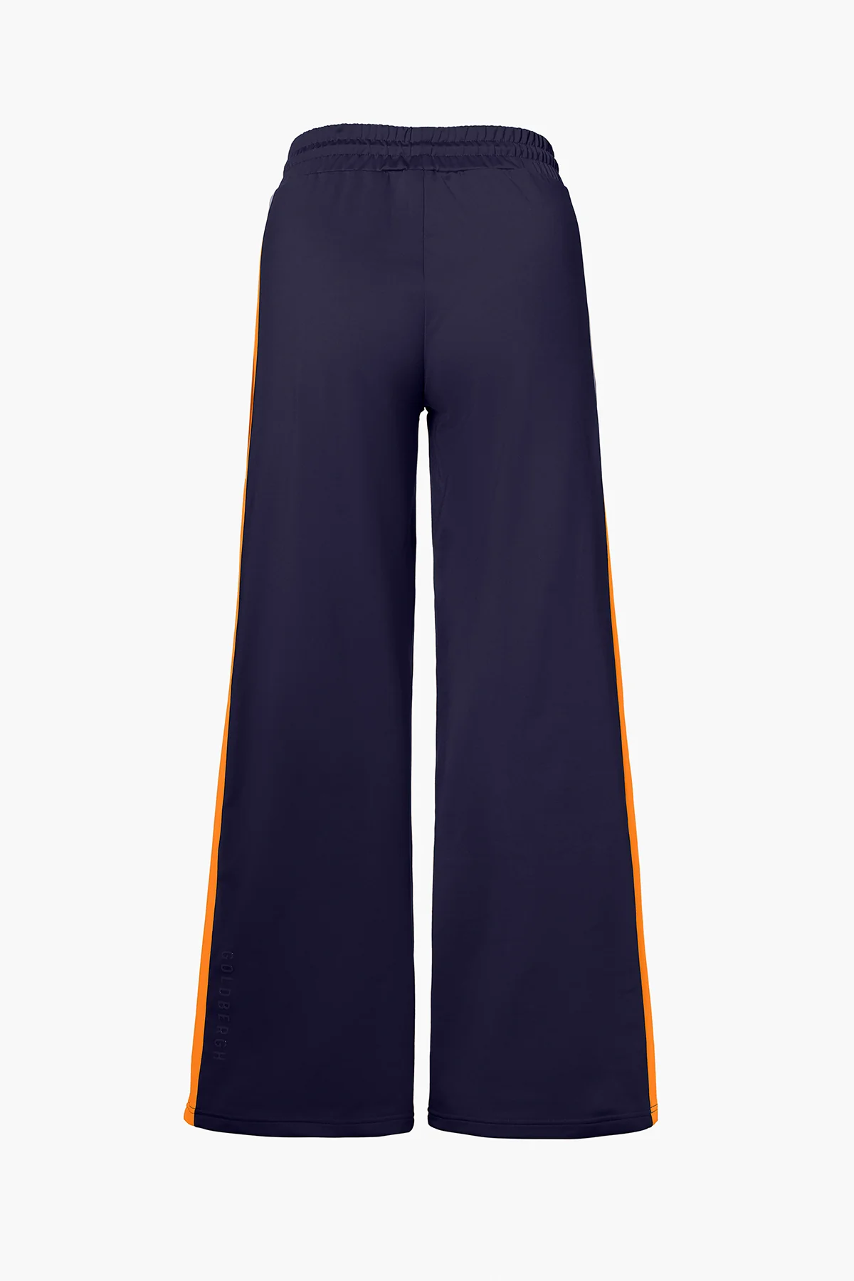 STRIVE wide leg track pant - Image 7