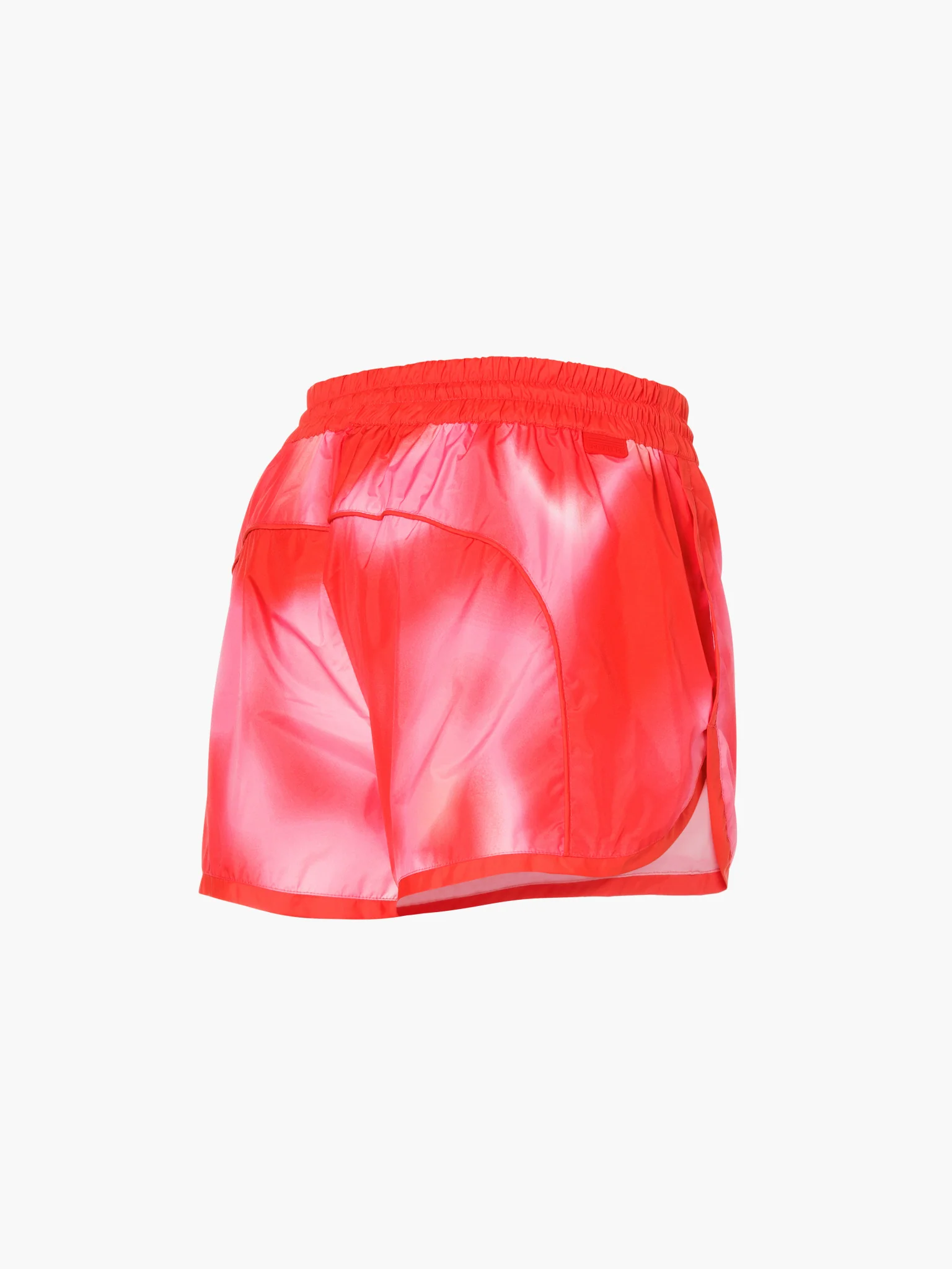 SUNRISE short - Image 6