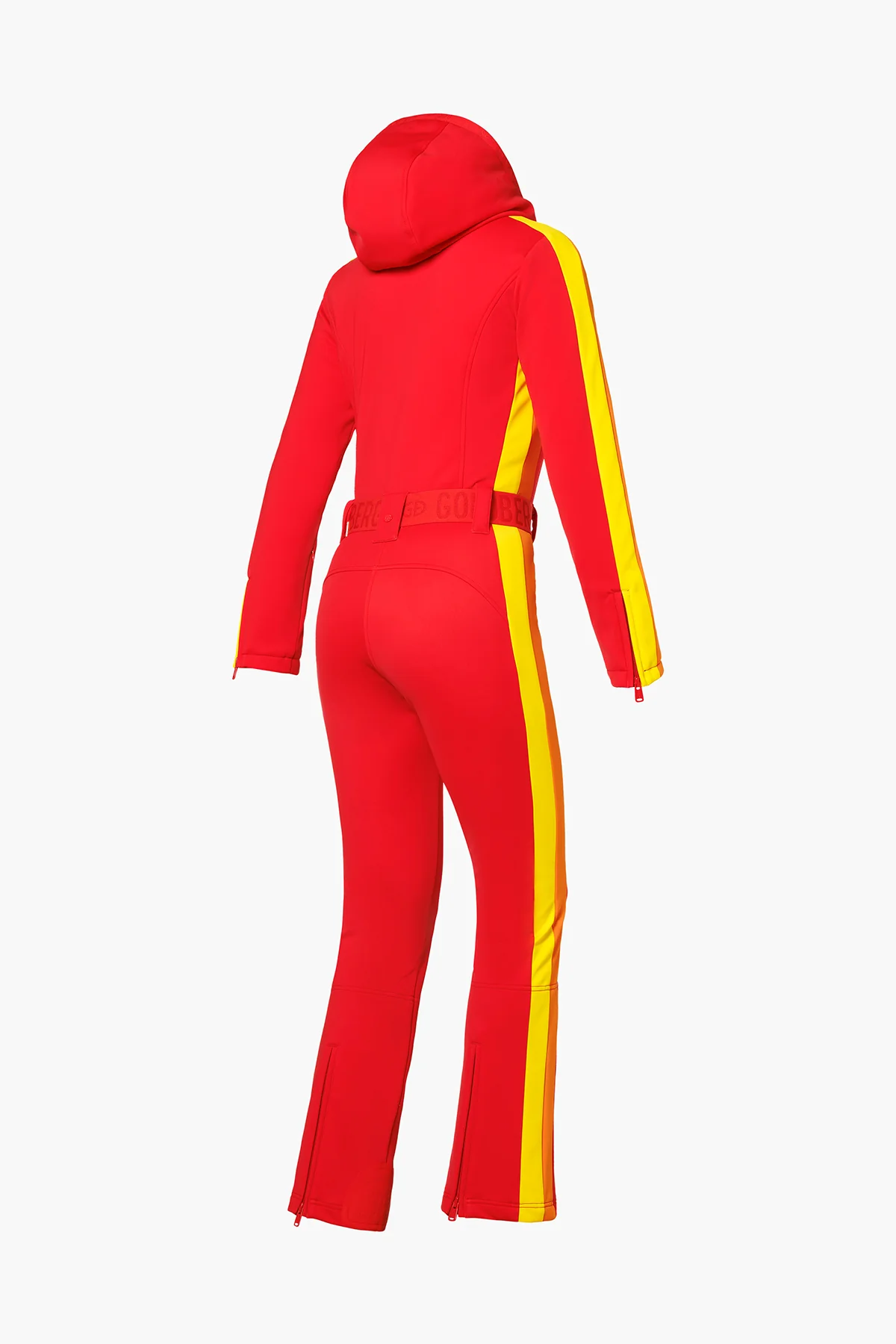 SUVI ski suit - Image 3