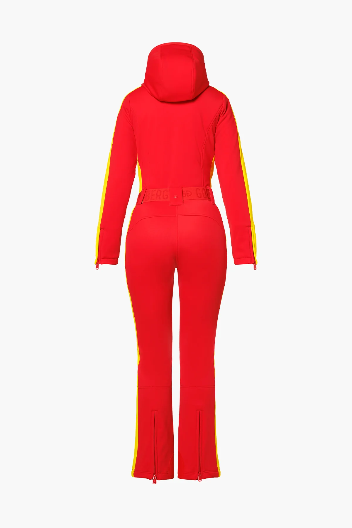 SUVI ski suit - Image 4