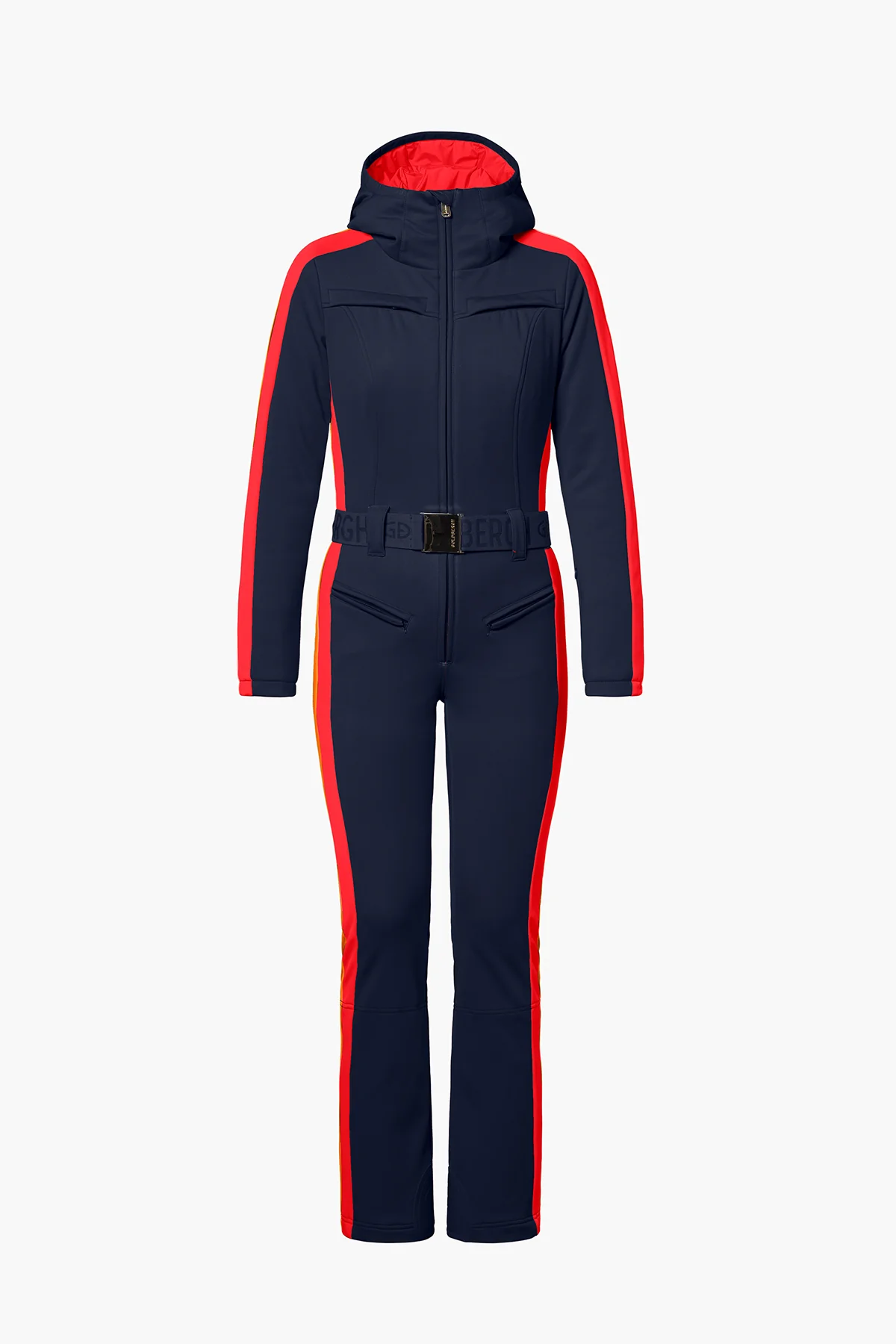 SUVI ski suit - Image 2