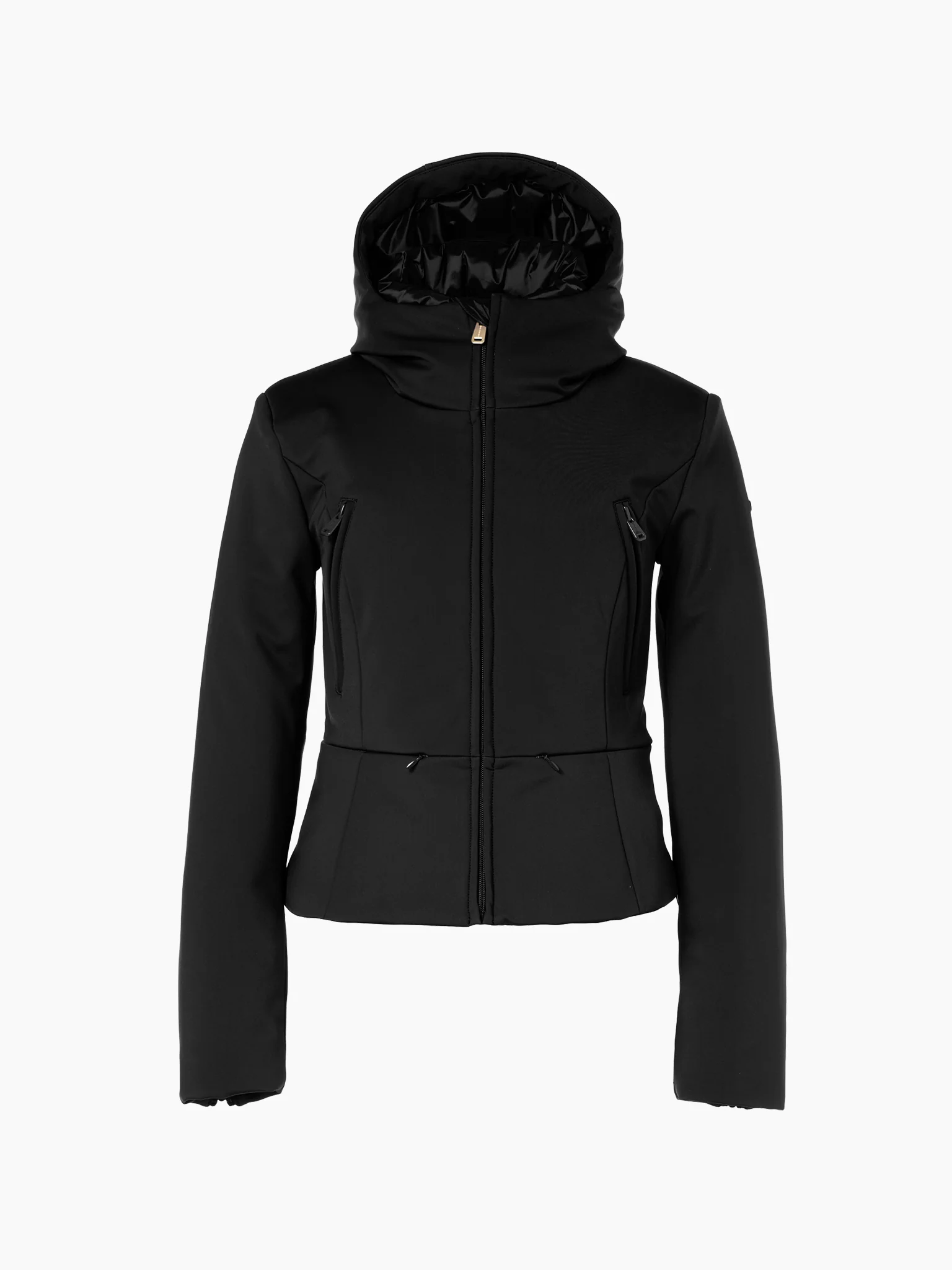 SYLVIE ski jacket - Image 4