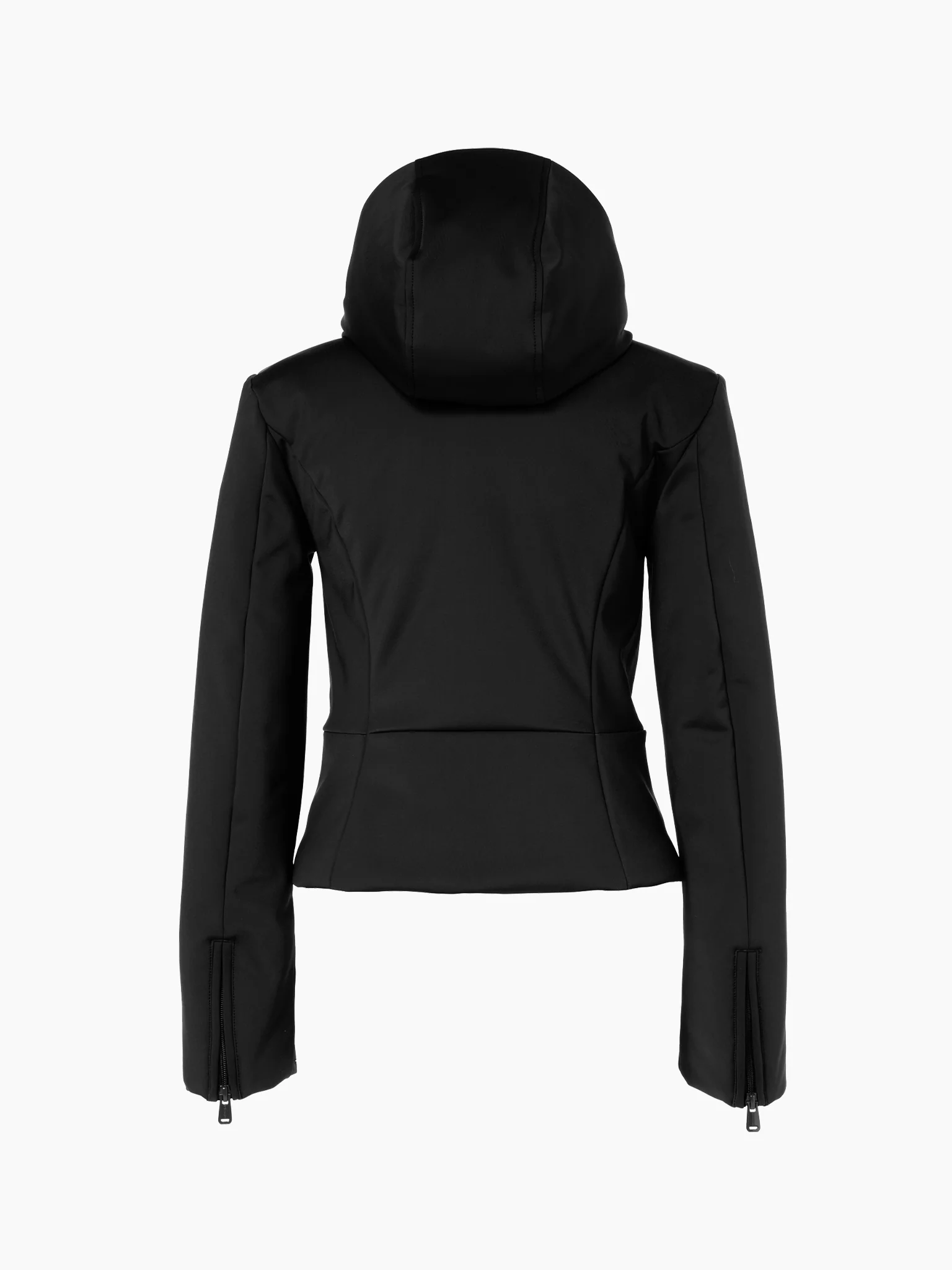 SYLVIE ski jacket - Image 5