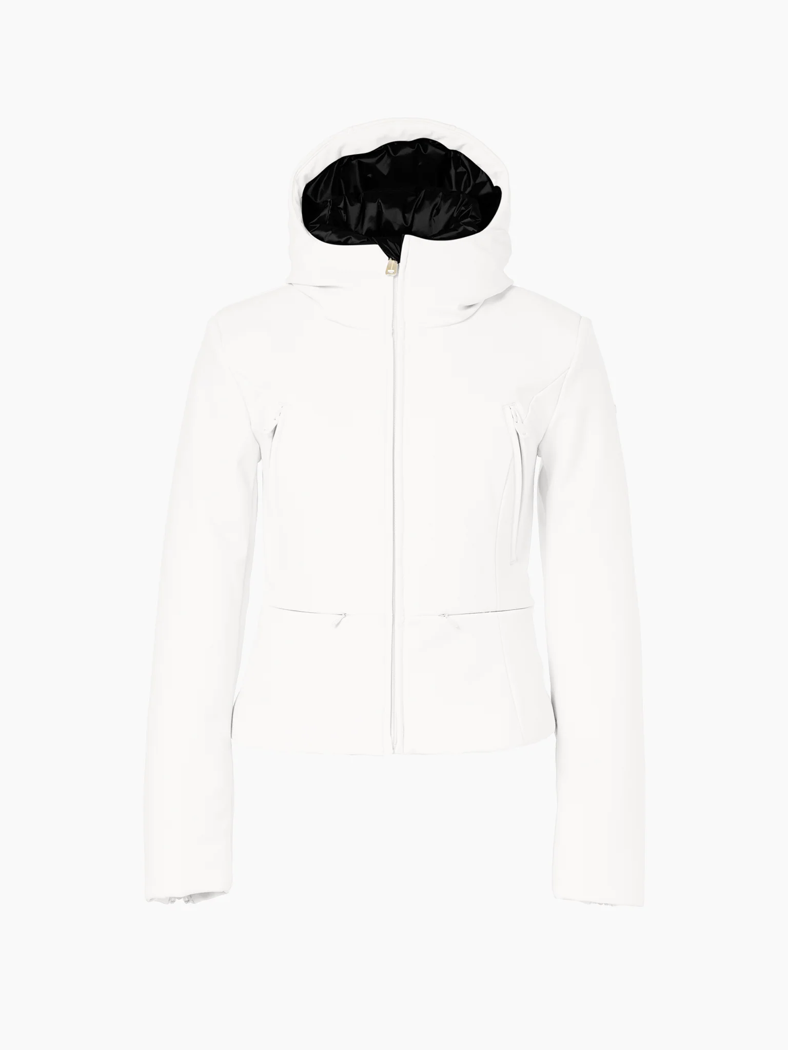 SYLVIE ski jacket - Image 4