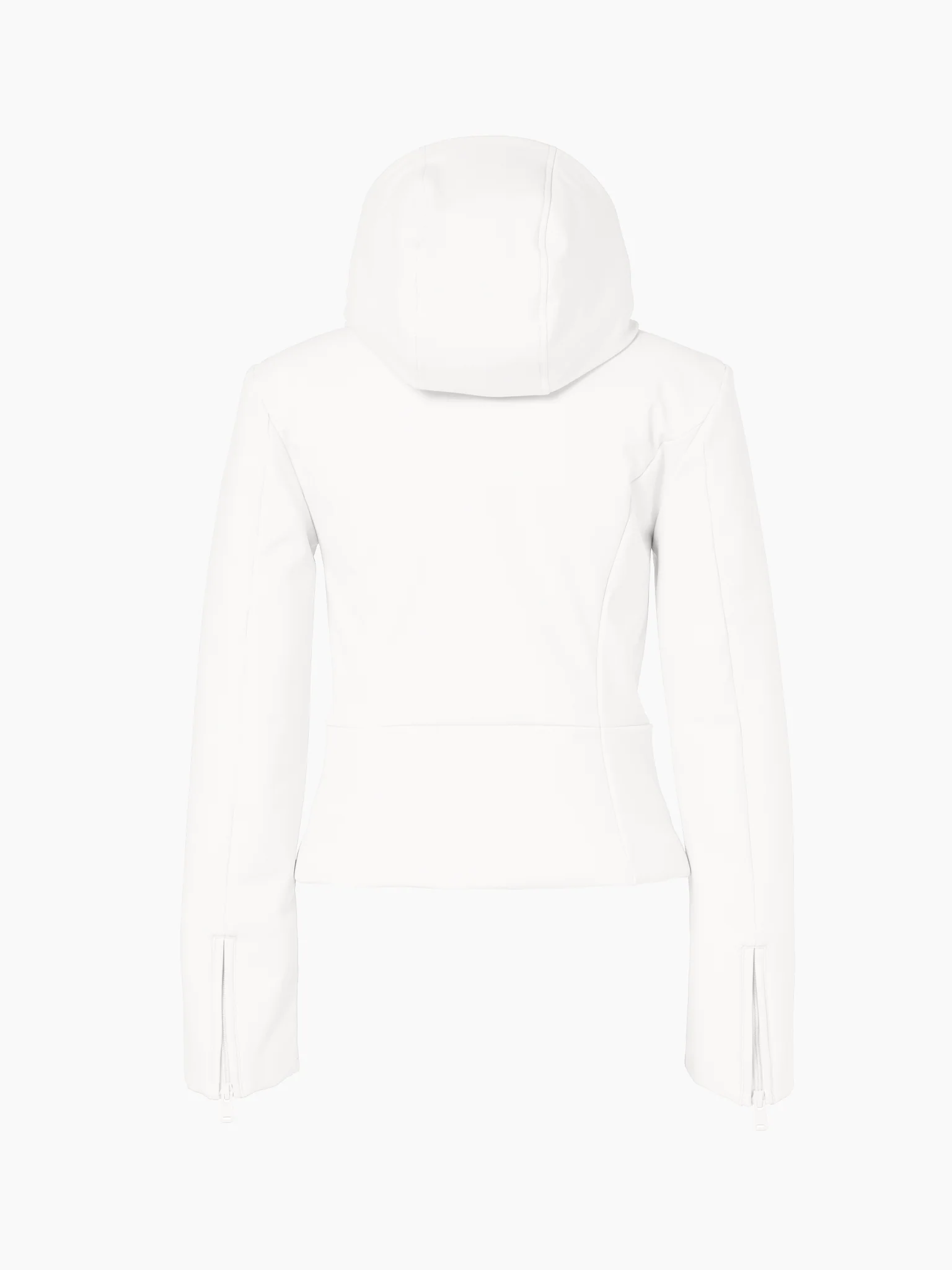 SYLVIE ski jacket - Image 5