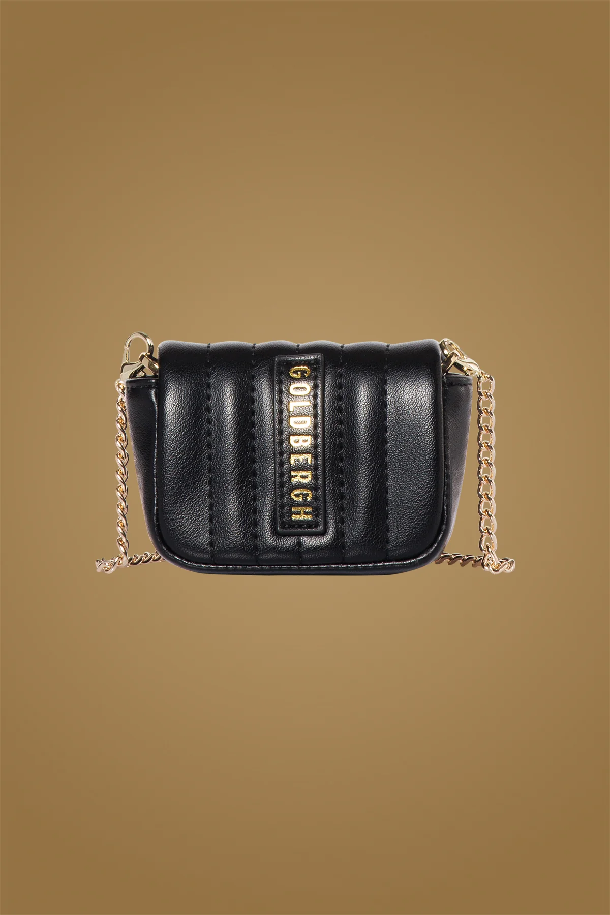 TESORA bag - Image 2