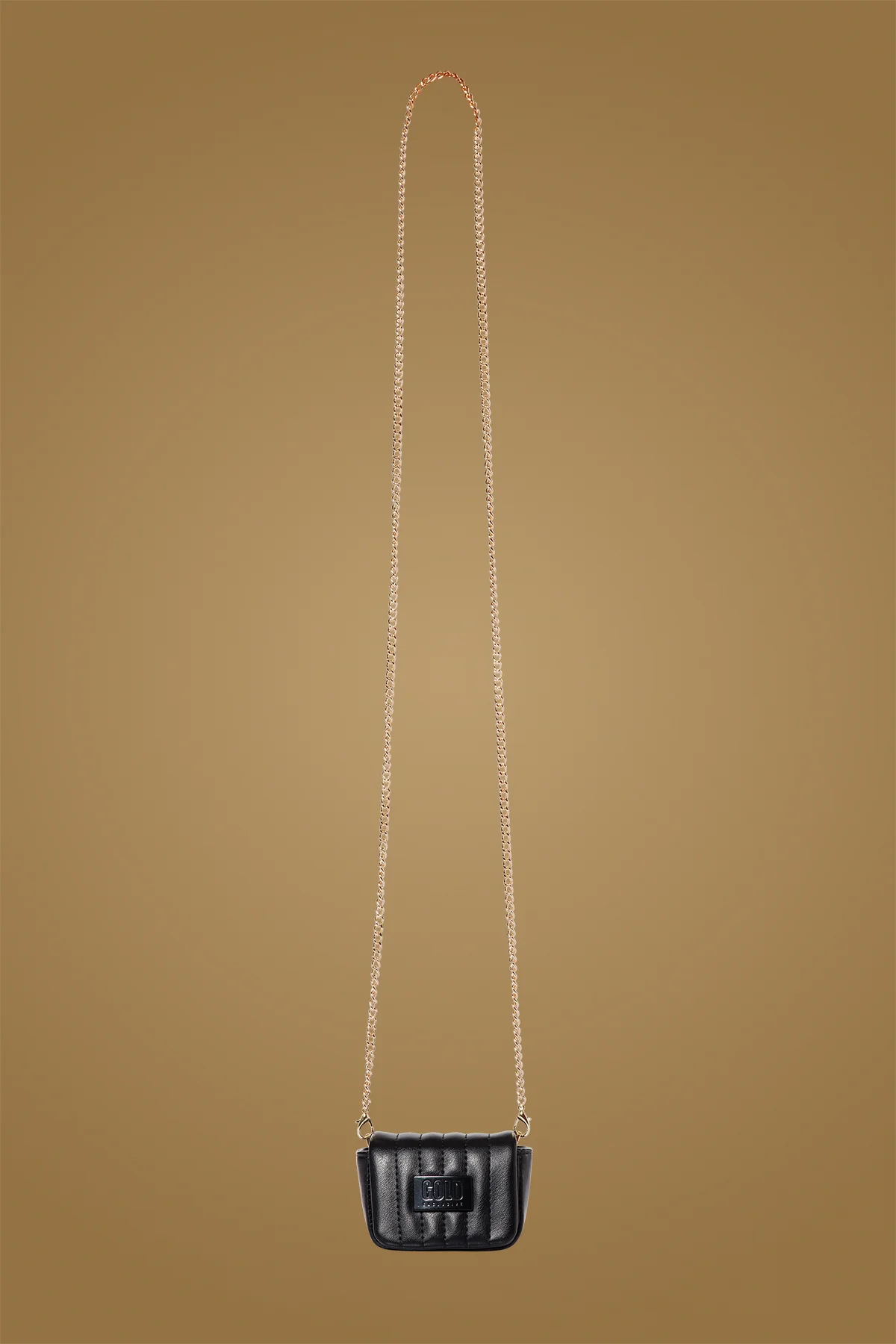 TESORA bag - Image 3