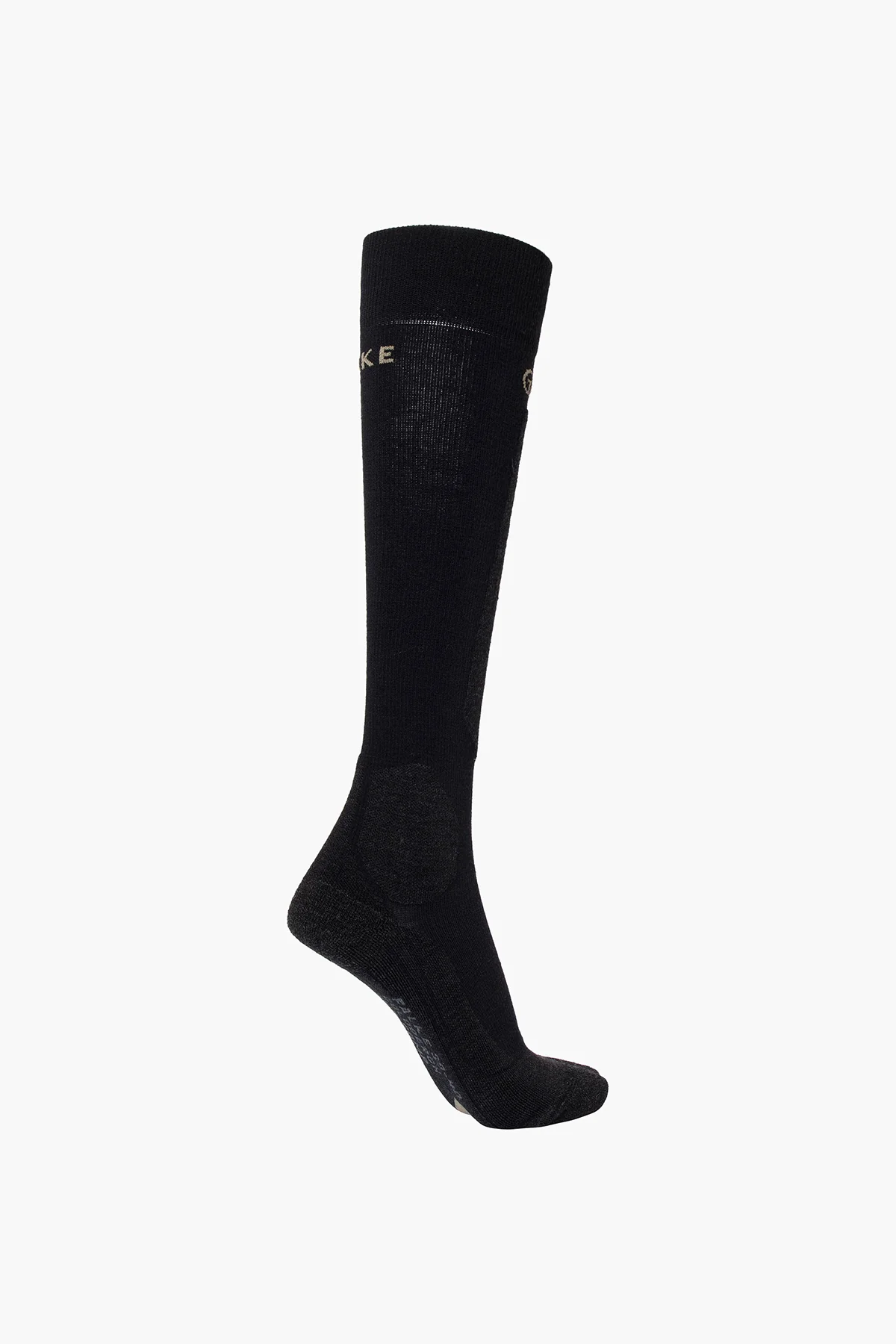 TIPTOE socks - Image 2