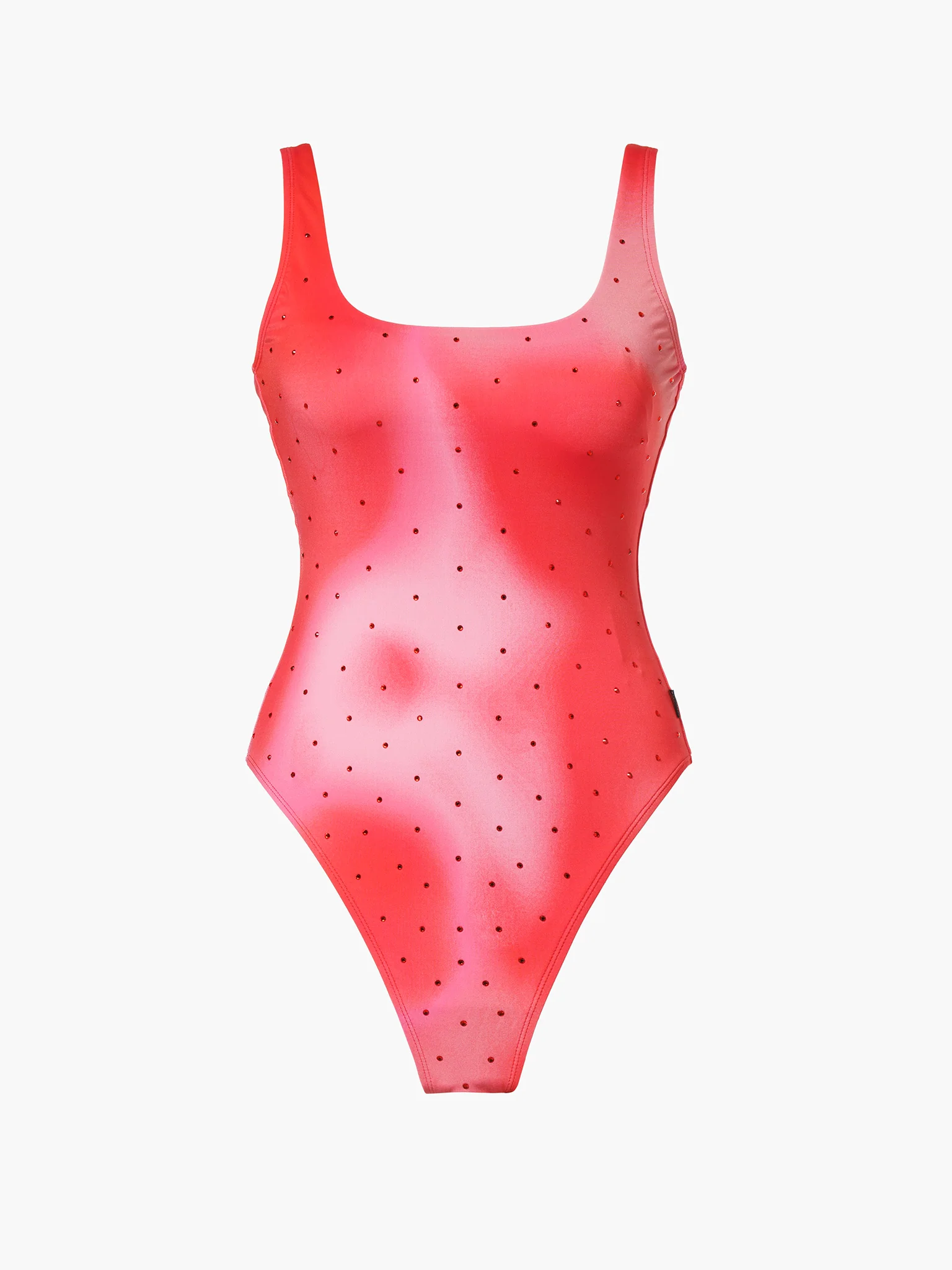 TROPICANA bathing suit - Image 4