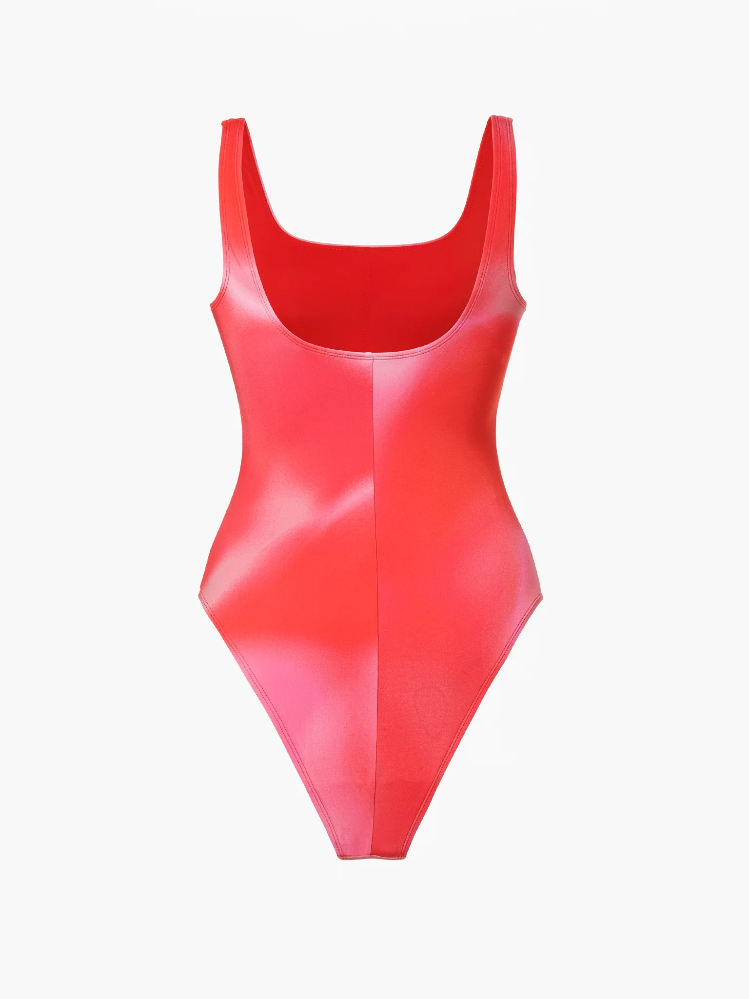 TROPICANA bathing suit - Image 5