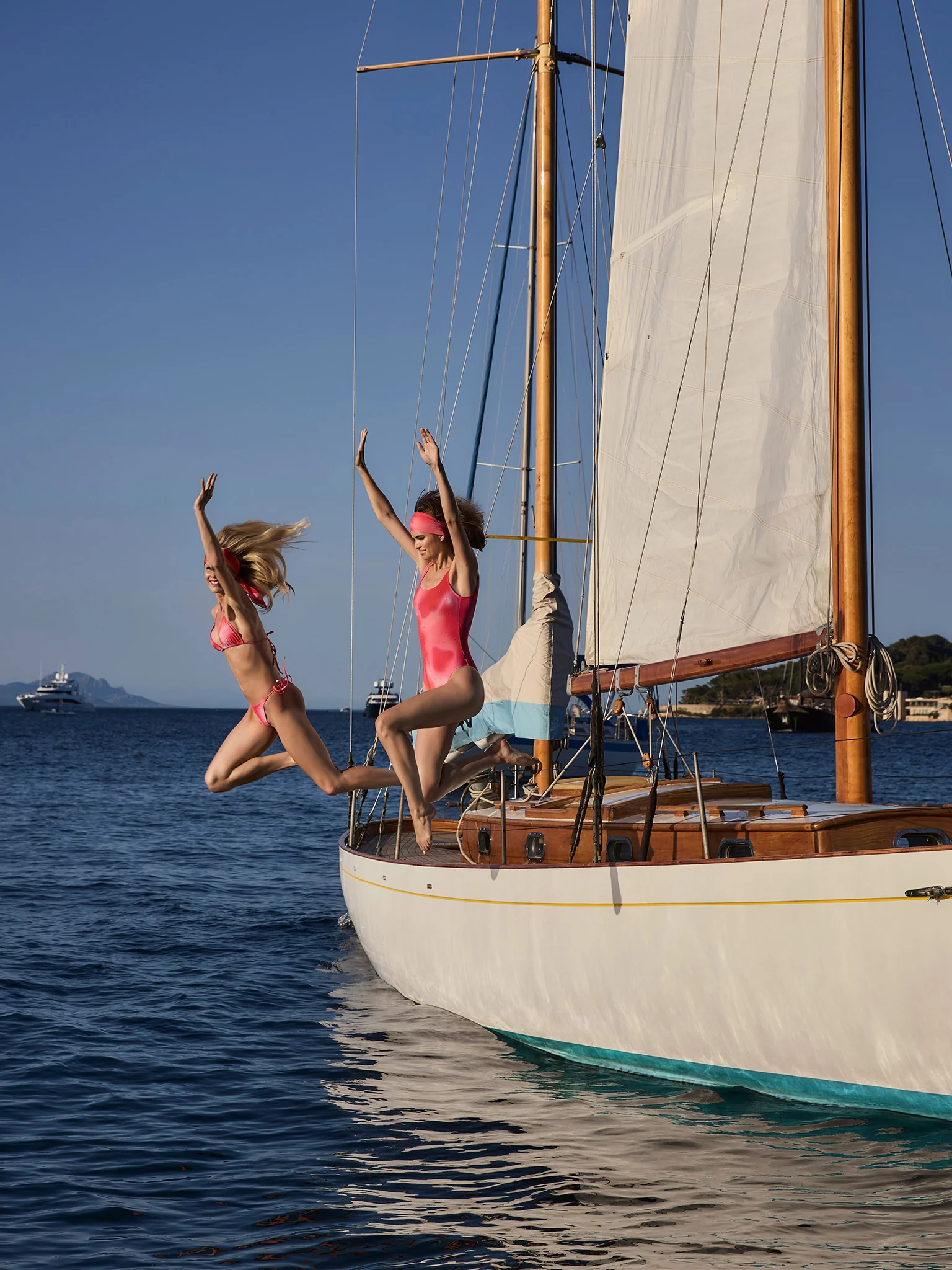 TROPICANA bathing suit - Image 6